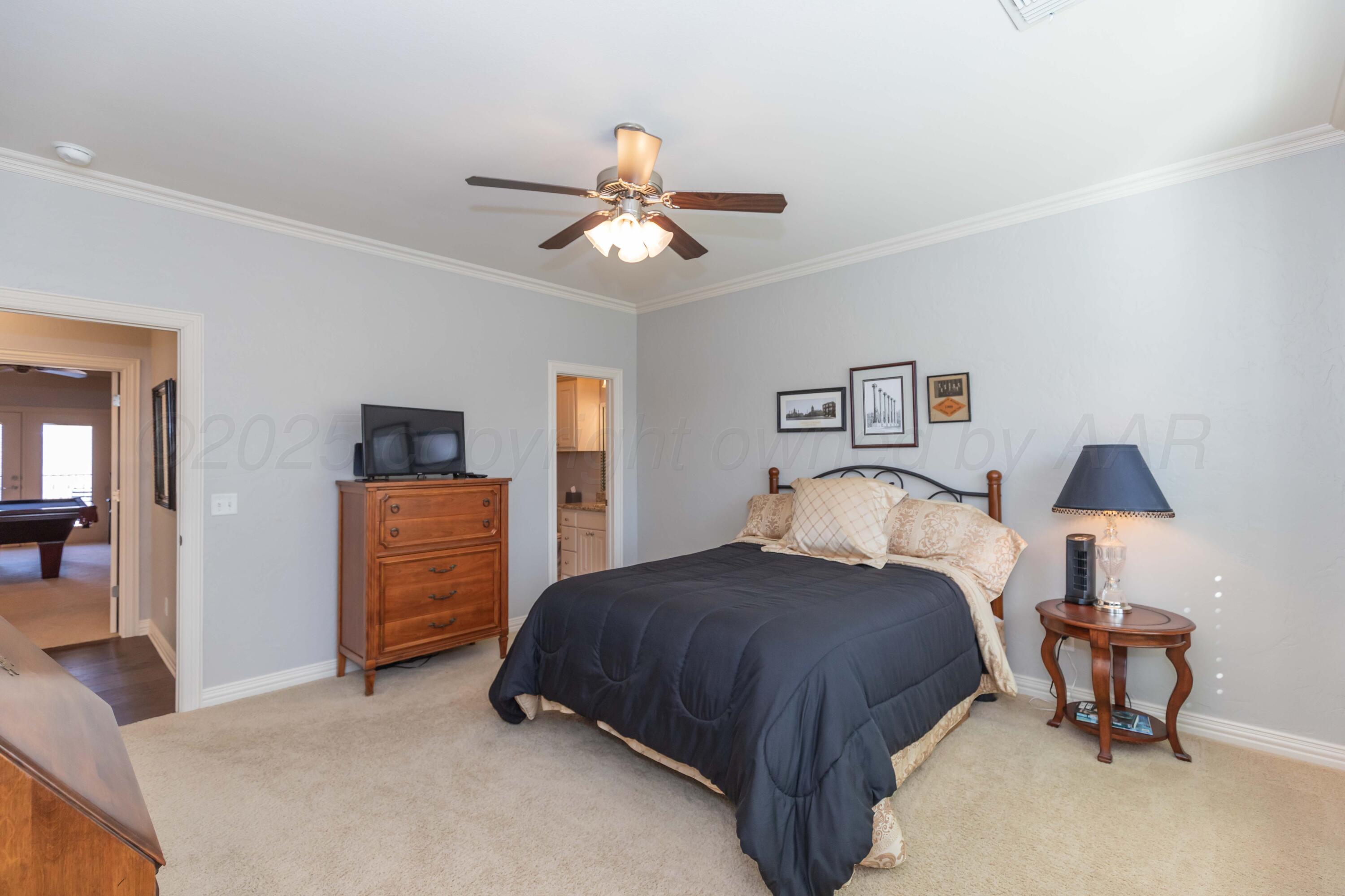 Amarillo, Texas, 79119, United States, 4 Bedrooms Bedrooms, ,5 BathroomsBathrooms,Residential,For Sale,1988347