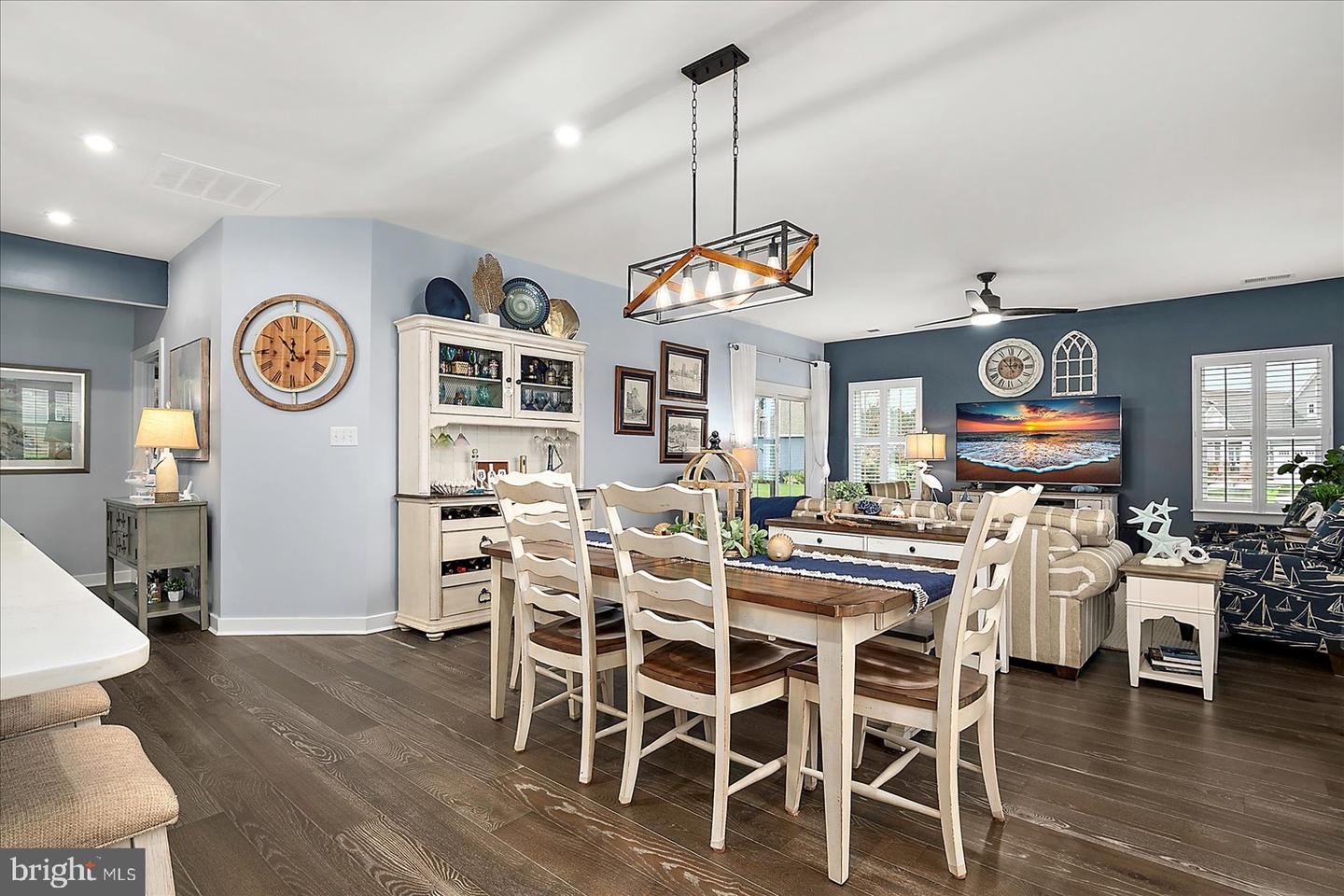 Frankford, Delaware, 19945, United States, 3 Bedrooms Bedrooms, ,2 BathroomsBathrooms,Residential,For Sale,1989029