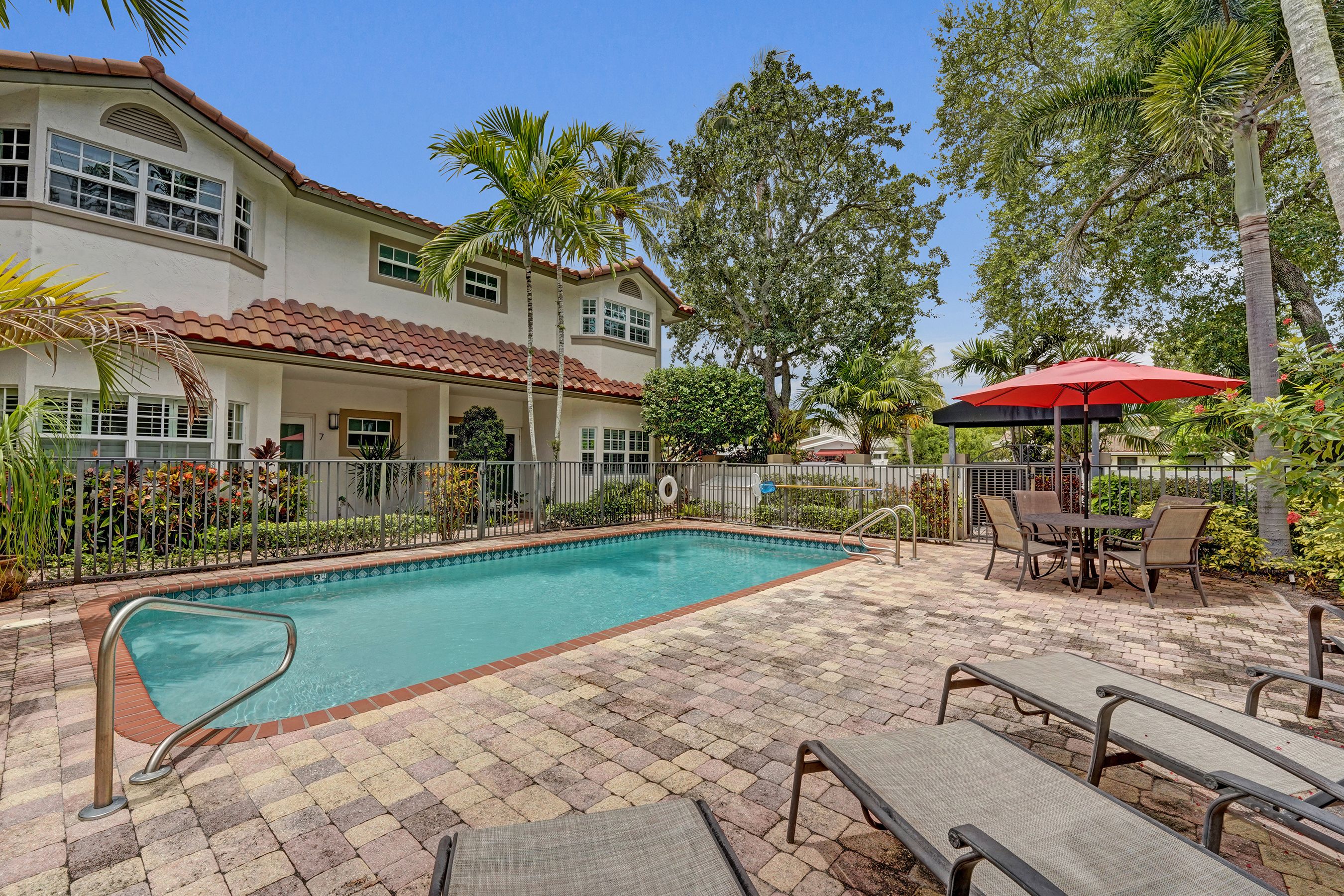  620 NE 9th Avenue, Fort Lauderdale, FL, 33304 - 物件實景