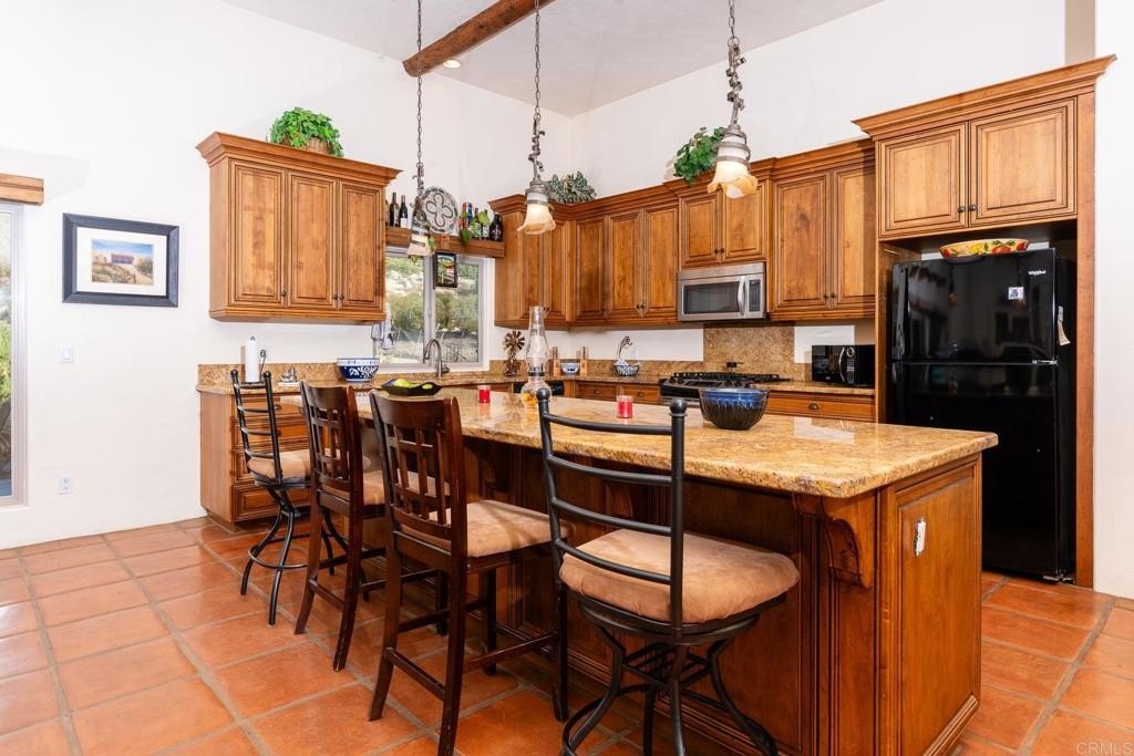 Boulevard, California, 91905, United States, 6 Bedrooms Bedrooms, ,3 BathroomsBathrooms,Residential,For Sale,1792801