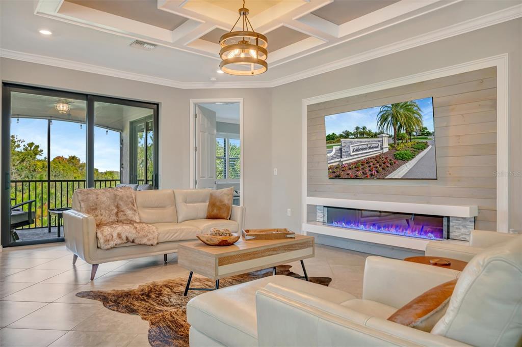 Bradenton, Florida, 34211, United States, 3 Bedrooms Bedrooms, ,2 BathroomsBathrooms,Residential,For Sale,1995984