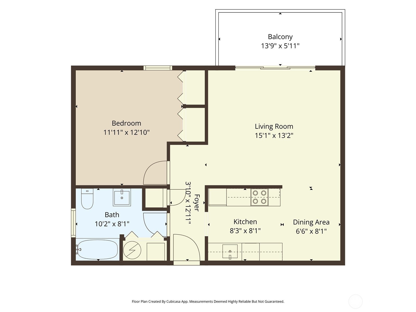 property photo