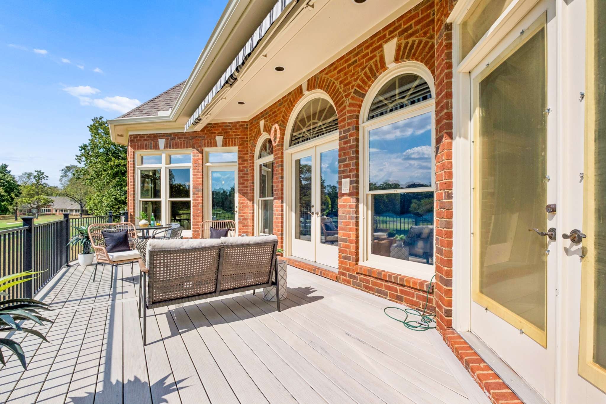  5215 Country Club Dr, Brentwood, TN, 37027 - 物件實景