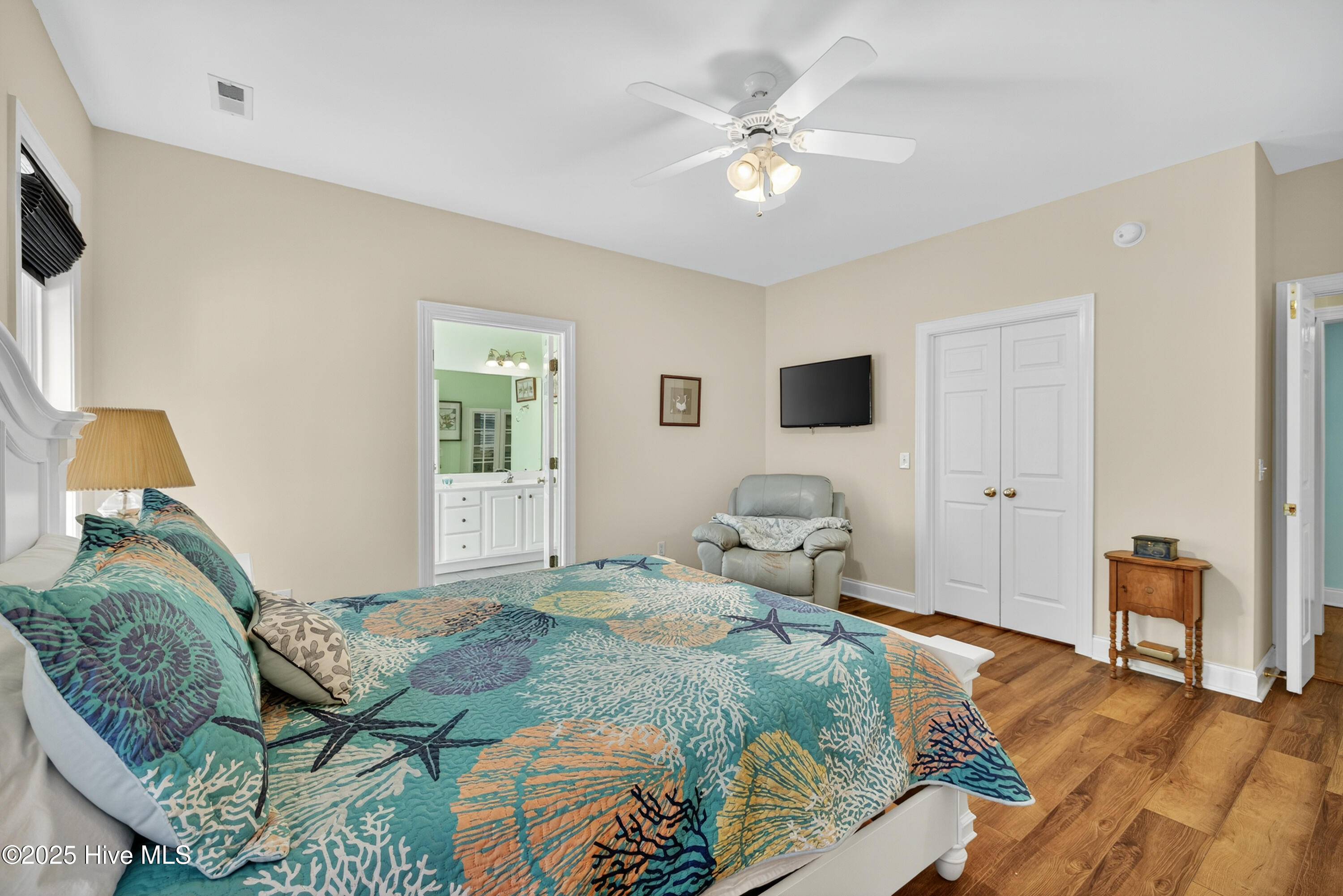 Leland, North Carolina, 28451, United States, 4 Bedrooms Bedrooms, ,3 BathroomsBathrooms,Residential,For Sale,1971565