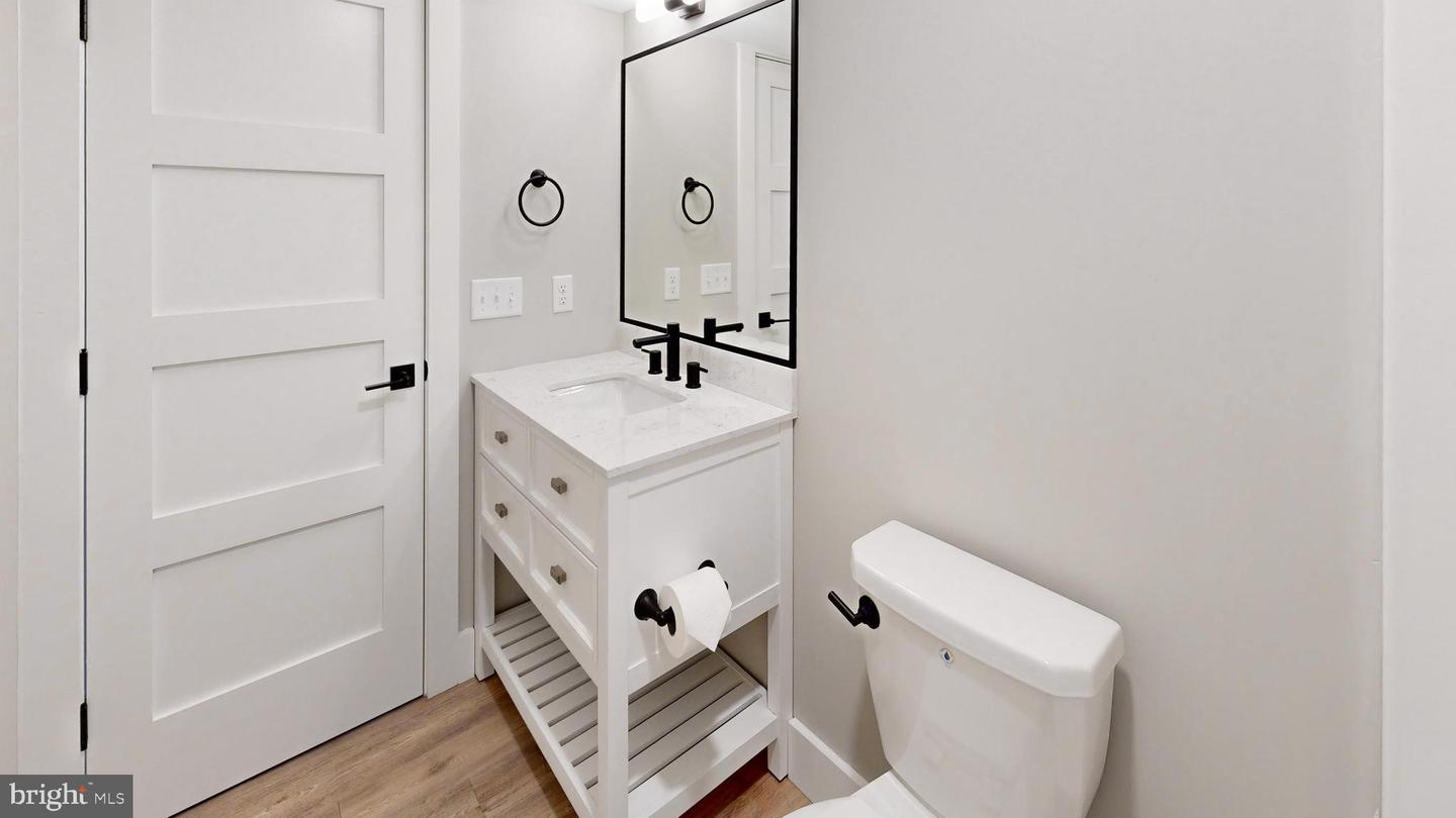 LEWES, Delaware, 19958, United States, 5 Bedrooms Bedrooms, ,7 BathroomsBathrooms,Residential,For Sale,1989878