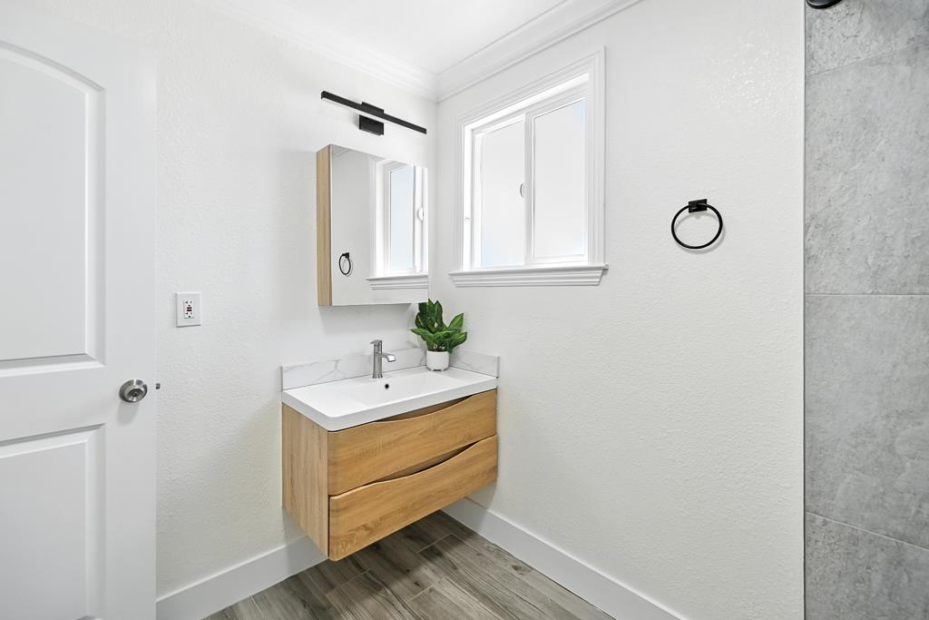 San Mateo, California, 94401, United States, 3 Bedrooms Bedrooms, ,2 BathroomsBathrooms,Residential,For Sale,1917266