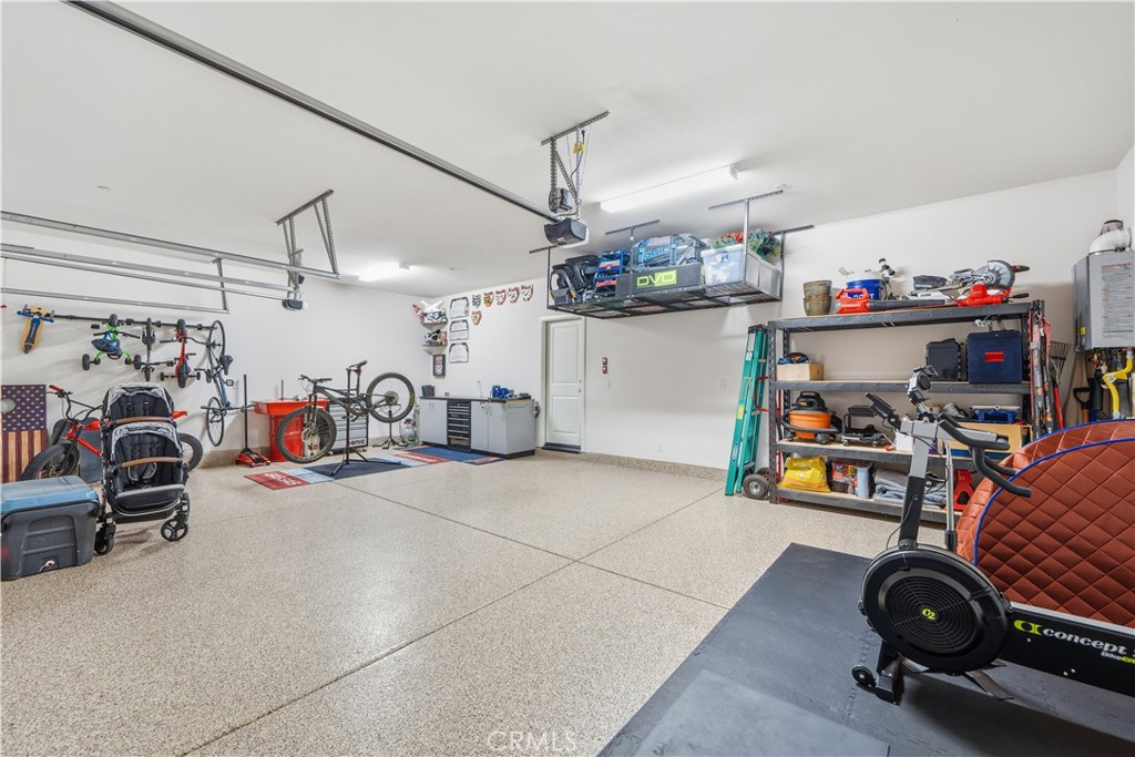 Wildomar, California, 92595, United States, 4 Bedrooms Bedrooms, ,2 BathroomsBathrooms,Residential,For Sale,1980851