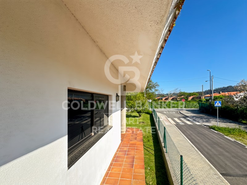 Oleiros, Galicia, 15177, ES, 4 Bedrooms Bedrooms, ,3 BathroomsBathrooms,Residential,For Sale,1787403