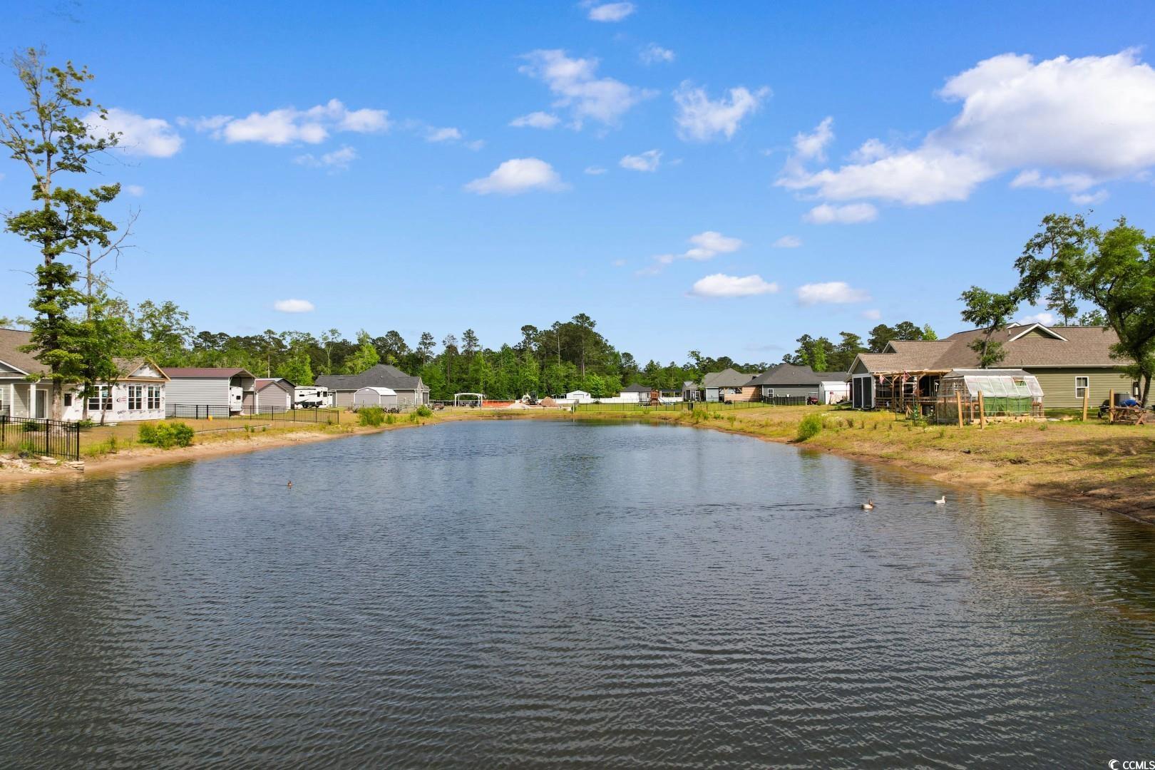Conway, South Carolina, 29526, United States, 4 Bedrooms Bedrooms, ,3 BathroomsBathrooms,Residential,For Sale,1944827