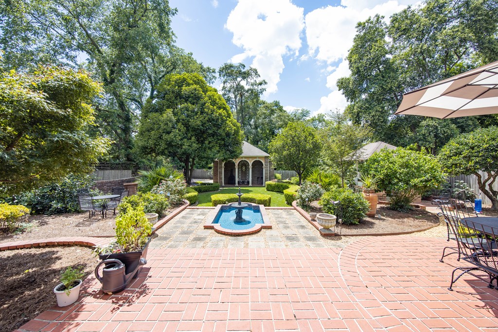 Columbus, Georgia, 31906, United States, 5 Bedrooms Bedrooms, ,4 BathroomsBathrooms,Residential,For Sale,1906987