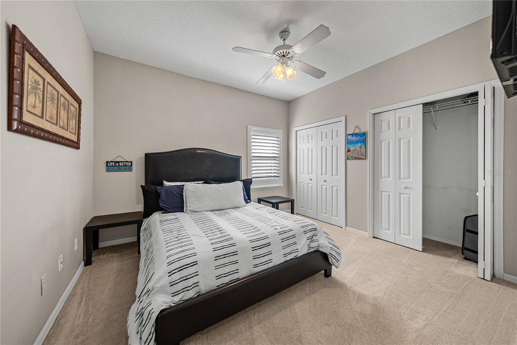 Seffner, Florida, 33584, United States, 5 Bedrooms Bedrooms, ,4 BathroomsBathrooms,Residential,For Sale,1991744