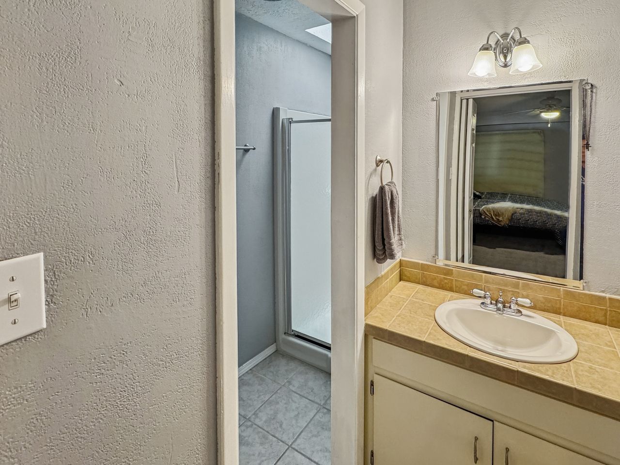 Carlsbad, New Mexico, 88220, United States, 4 Bedrooms Bedrooms, ,4 BathroomsBathrooms,Residential,For Sale,2010434