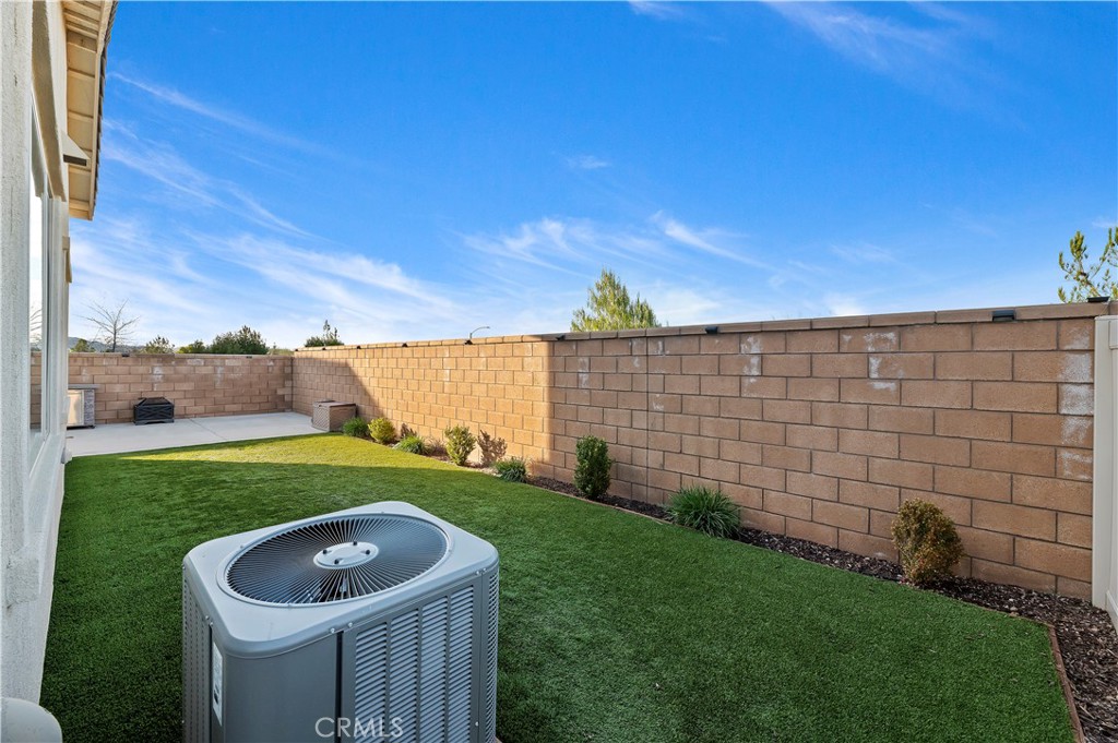 Murrieta, California, 92563, United States, 3 Bedrooms Bedrooms, ,2 BathroomsBathrooms,Residential,For Sale,2011139