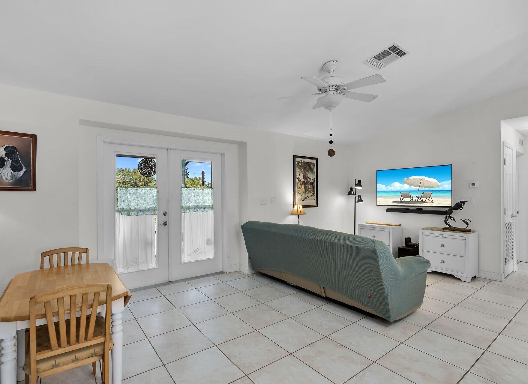 30246 Watson Boulevard, Big Pine, Florida, 33043, United States, 3 Bedrooms Bedrooms, ,2 BathroomsBathrooms,Residential,For Sale,30246 Watson Boulevard,1674885