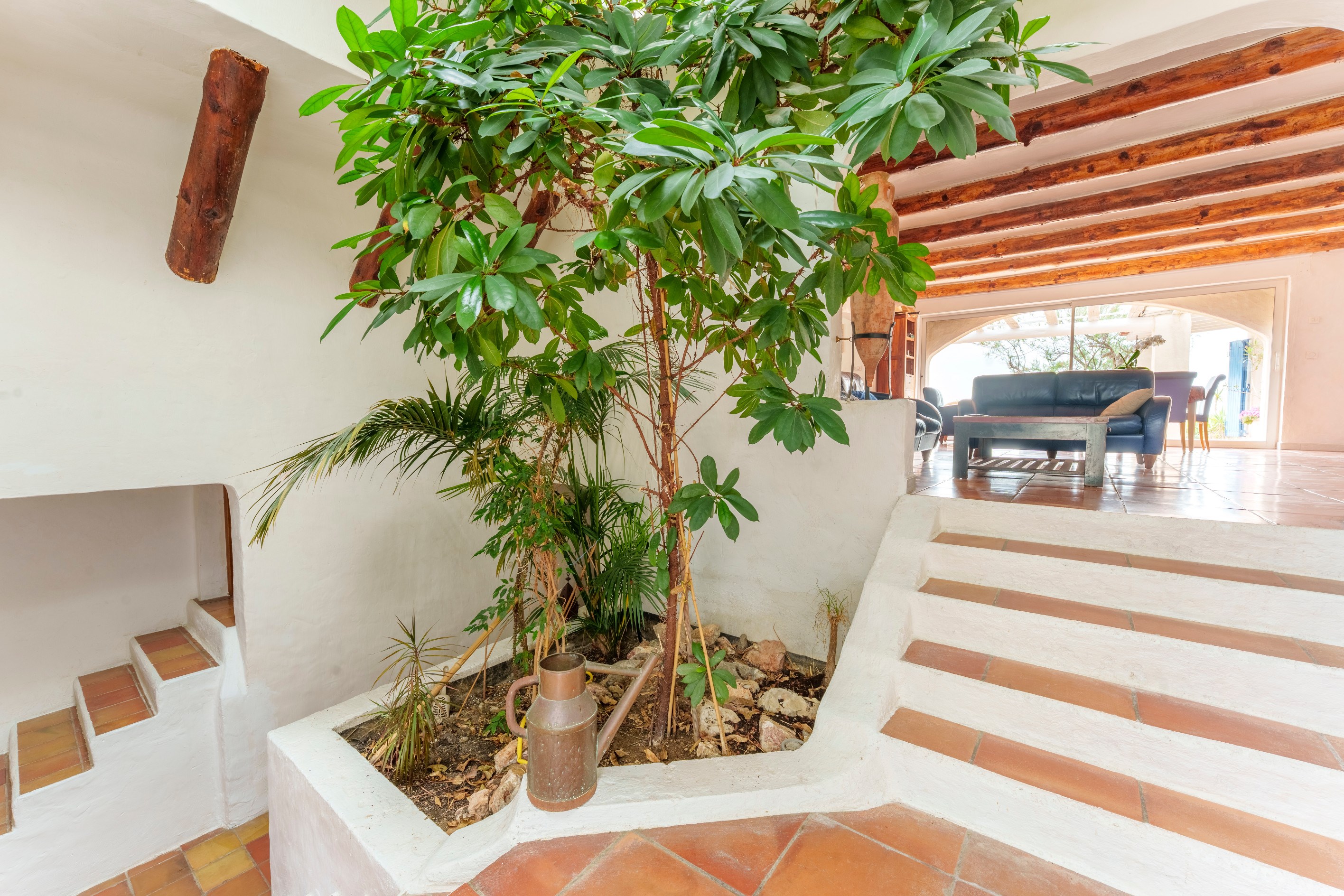  FRONTIGNAN - 210 M2 VILLA WITH SEA VIEW - 物件實景