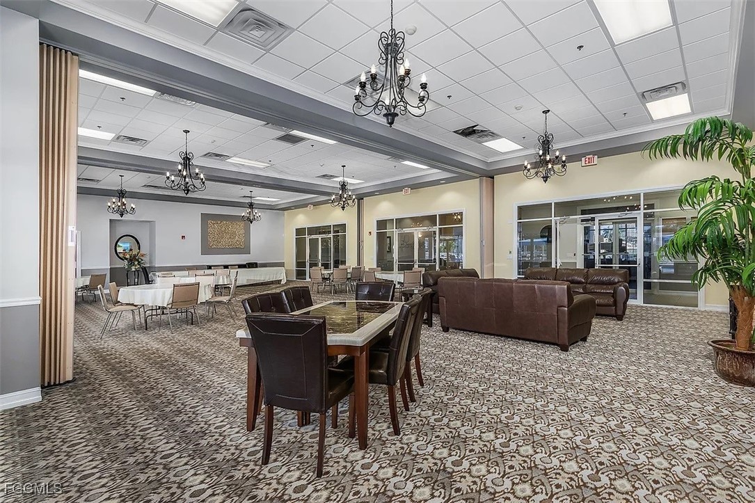 Fort Myers, Florida, 33907, United States, 3 Bedrooms Bedrooms, ,3 BathroomsBathrooms,Residential,For Sale,1985643