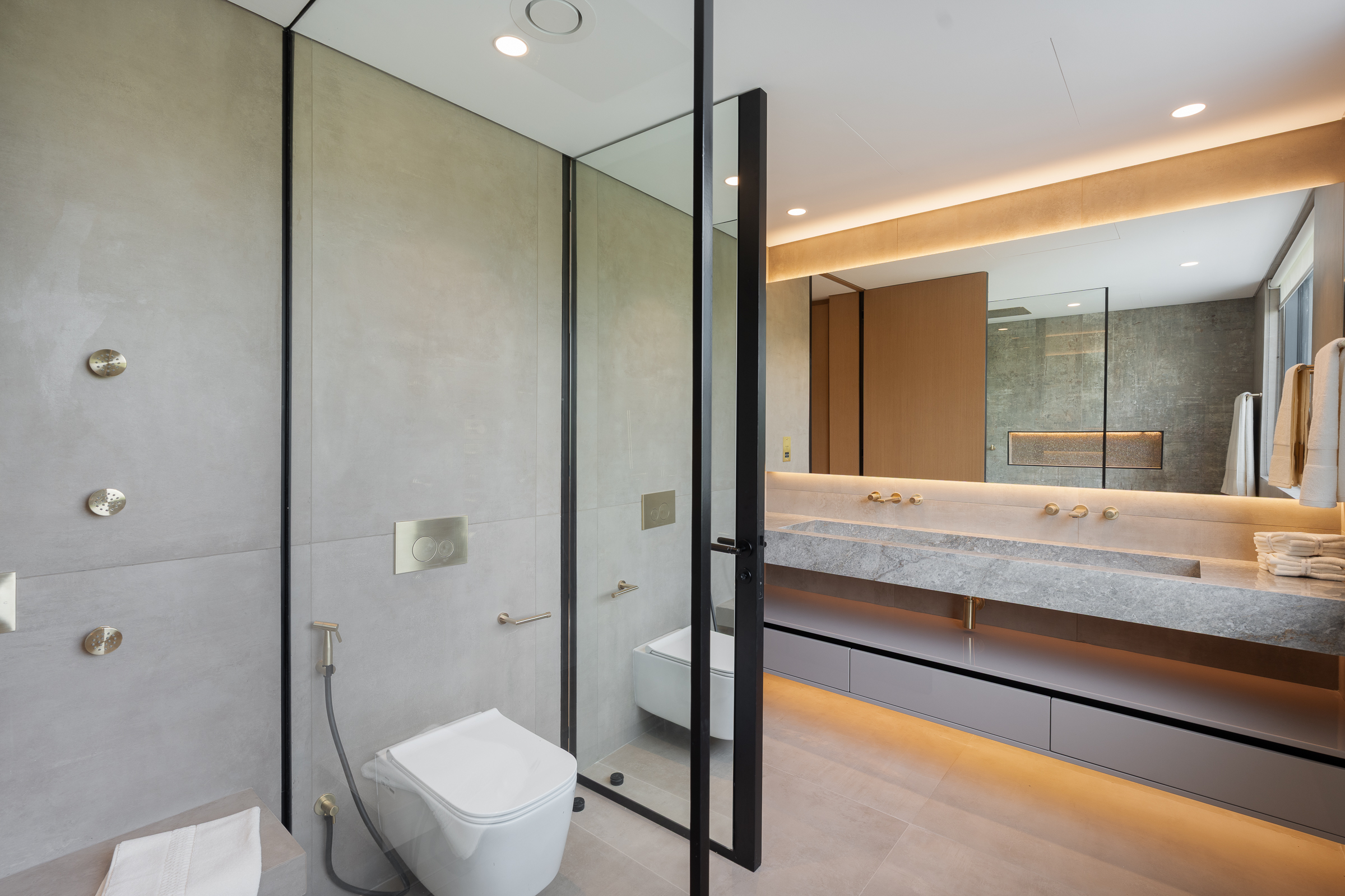  Upgraded Meadows Villa with Golf Course Views - 物件實景