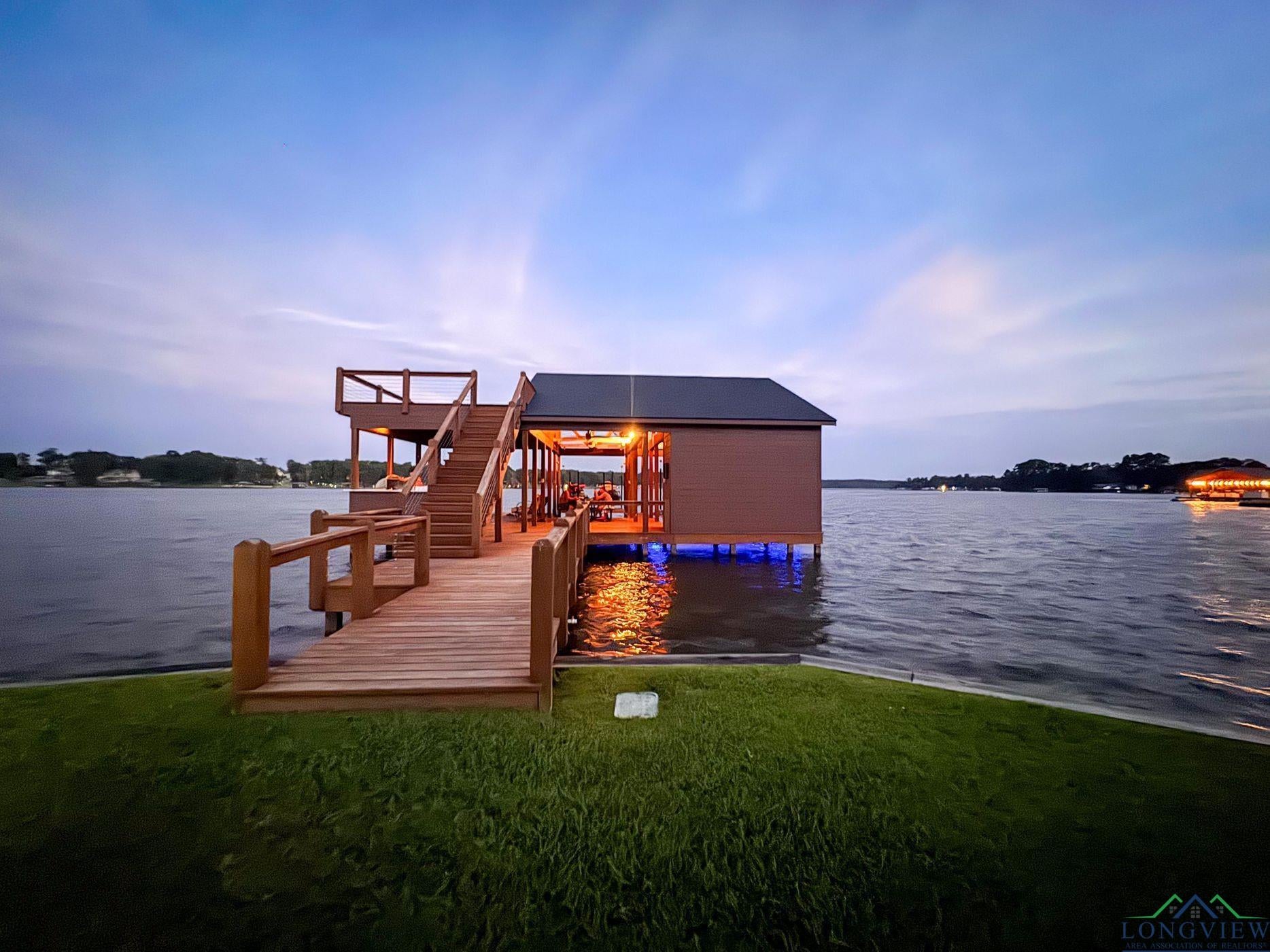 Pittsburg, Texas, 75686, United States, 3 Bedrooms Bedrooms, ,2 BathroomsBathrooms,Residential,For Sale,1979054