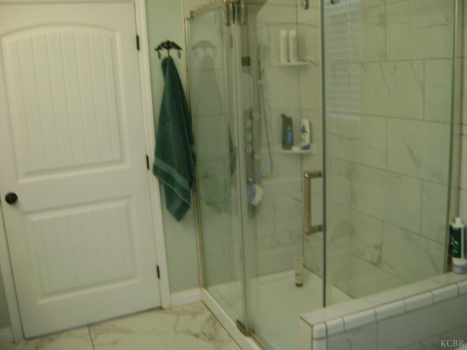 Corcoran, California, 93212, United States, 4 Bedrooms Bedrooms, ,2 BathroomsBathrooms,Residential,For Sale,1977872