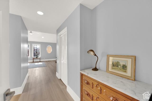 Salt Lake City, Utah, 84103, United States, 2 Bedrooms Bedrooms, ,3 BathroomsBathrooms,Residential,For Sale,1986049