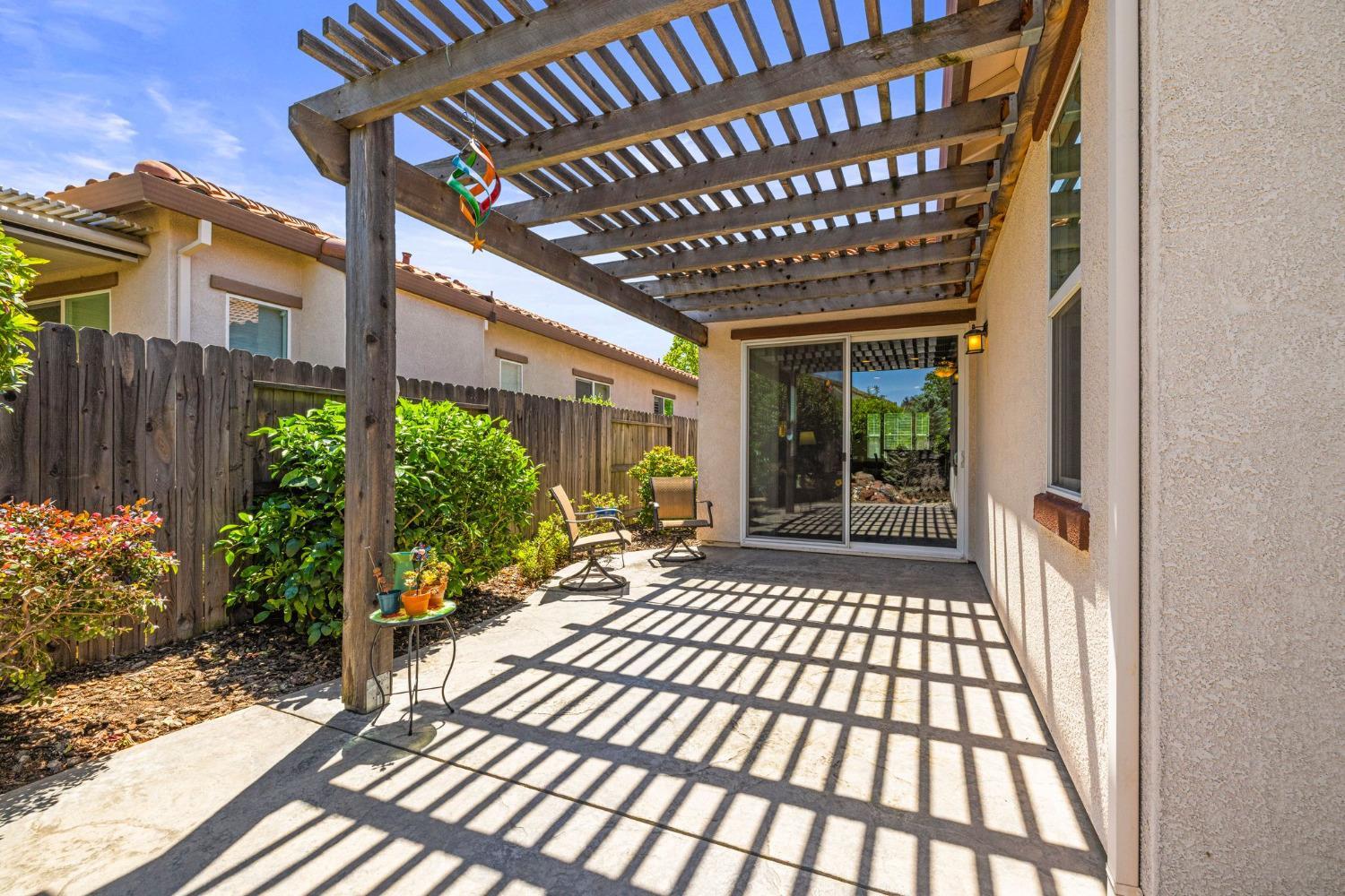 Roseville, California, 95747, United States, 3 Bedrooms Bedrooms, ,2 BathroomsBathrooms,Residential,For Sale,1924391