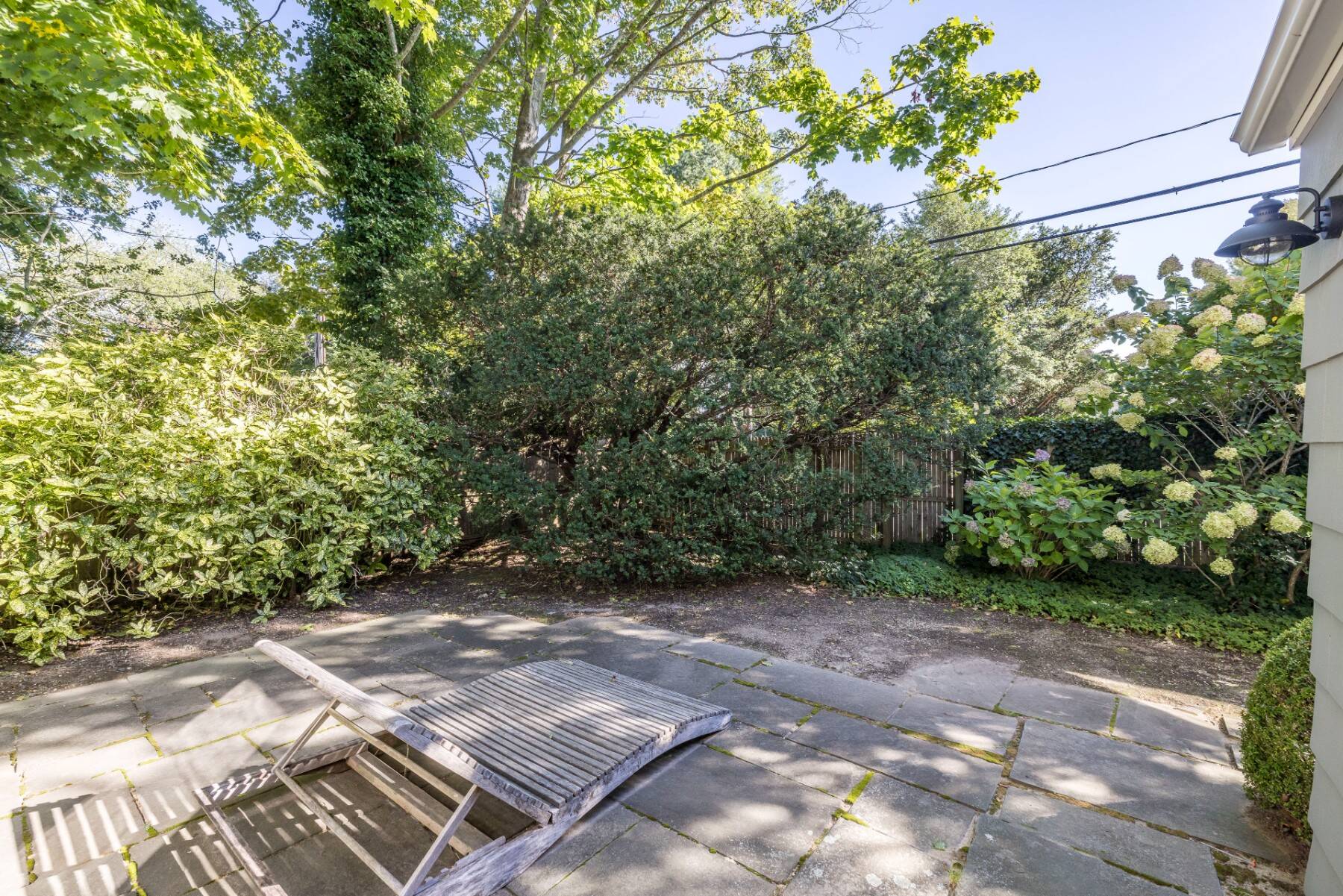  Charming East Hampton Village Cottage with Privacy - 物件實景