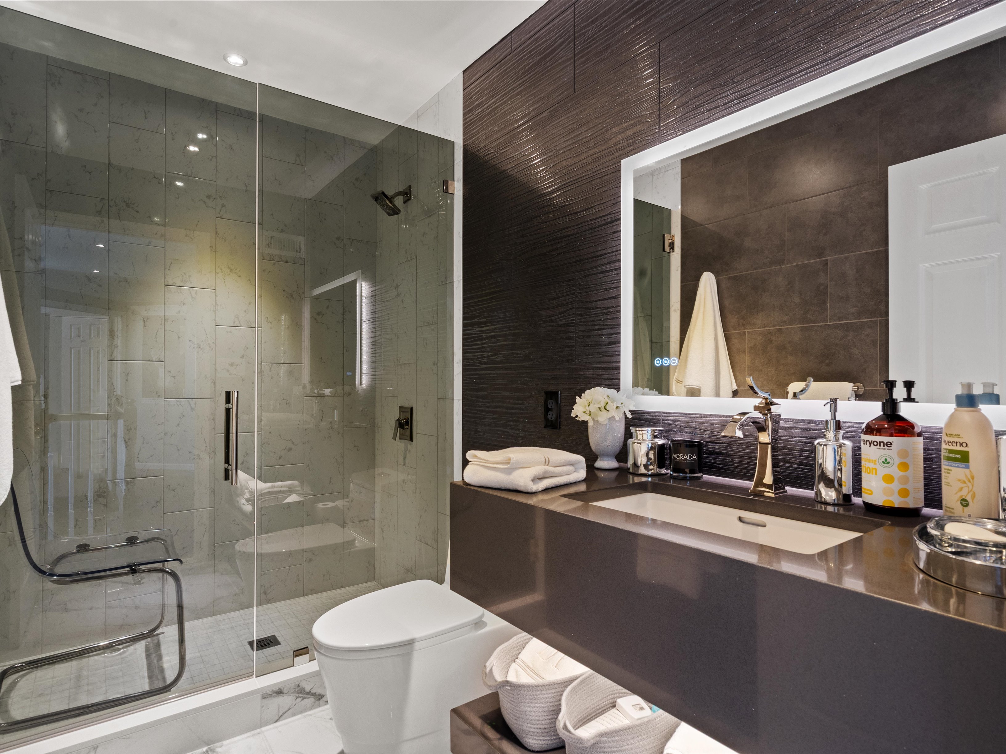  7 Dickinson Circle, Shrewsbury, MA 01545 - 物件實景