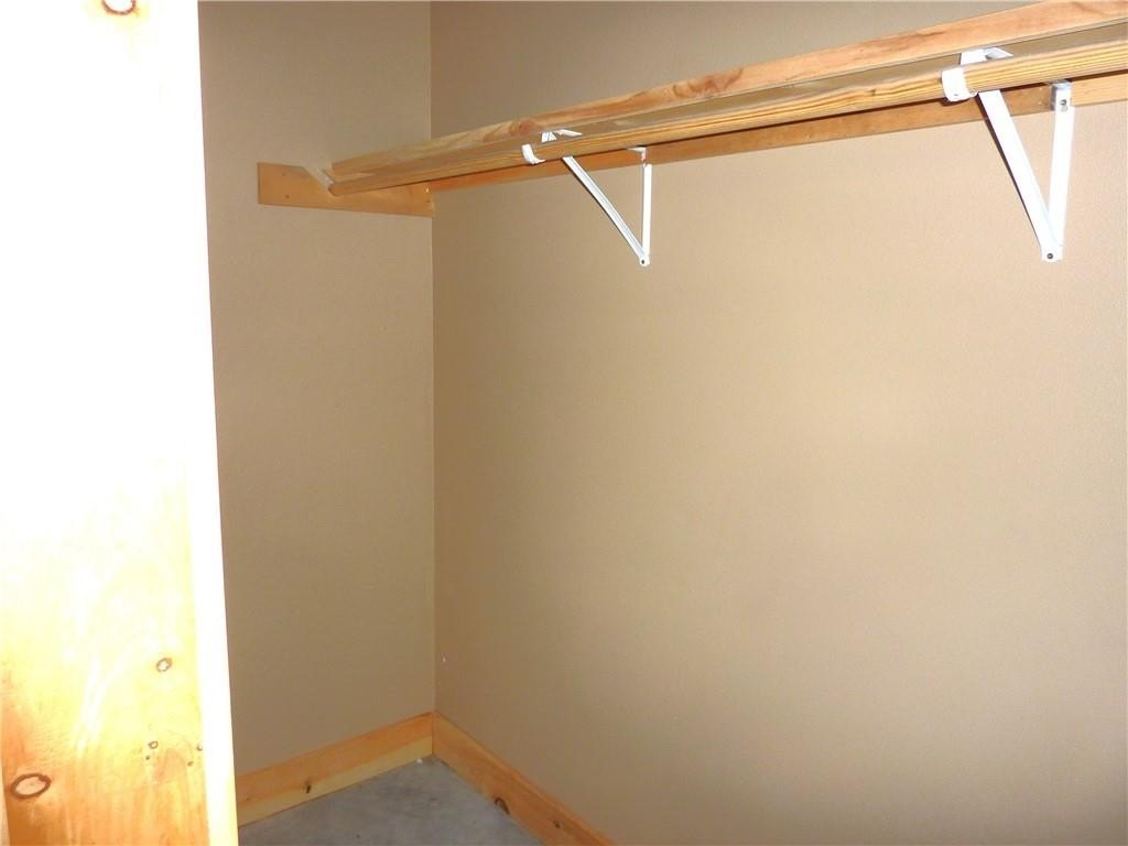 Everton, Arkansas, 72633, United States, 3 Bedrooms Bedrooms, ,2 BathroomsBathrooms,Residential,For Sale,2008794