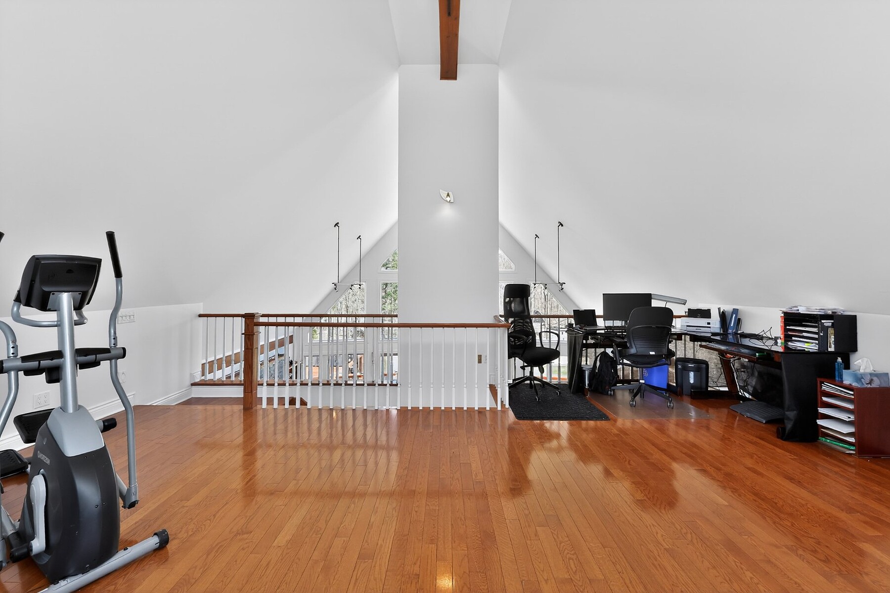  Rigaud, Montérégie - 物件實景