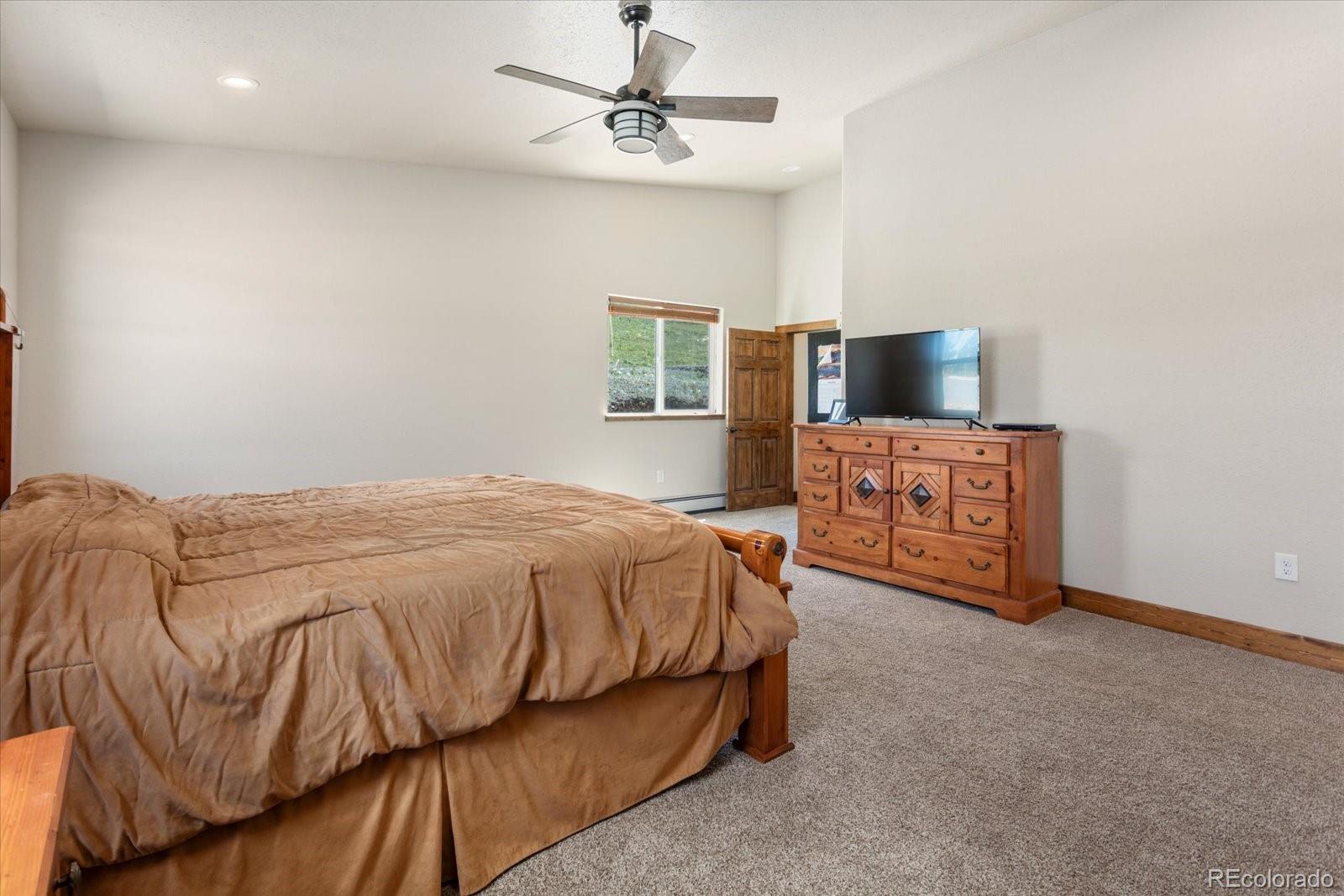 Poncha Springs, Colorado, 81242, United States, 3 Bedrooms Bedrooms, ,3 BathroomsBathrooms,Residential,For Sale,1895257