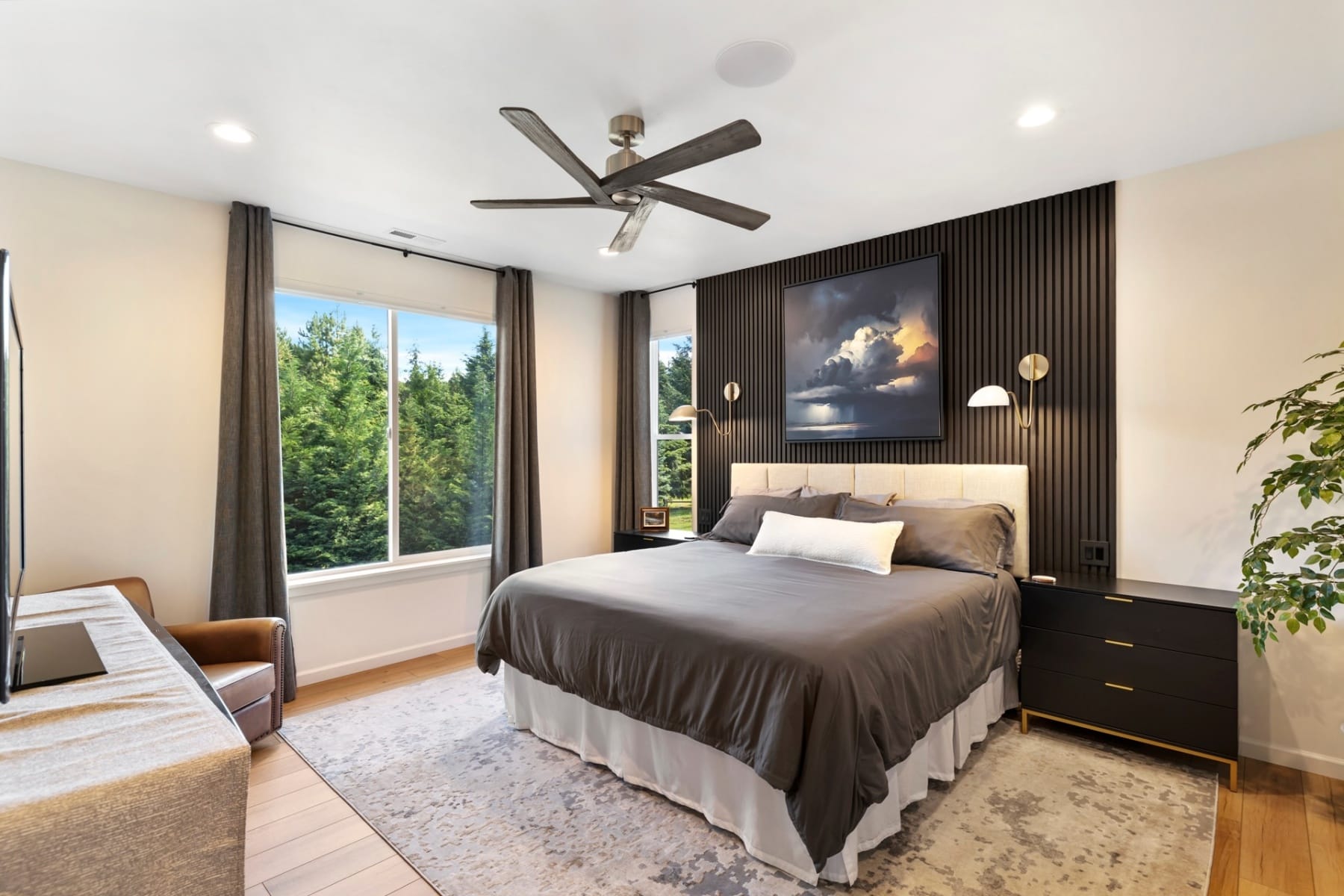  1105 LOGANBERRY LN White Salmon, WA 98672 - 物件實景