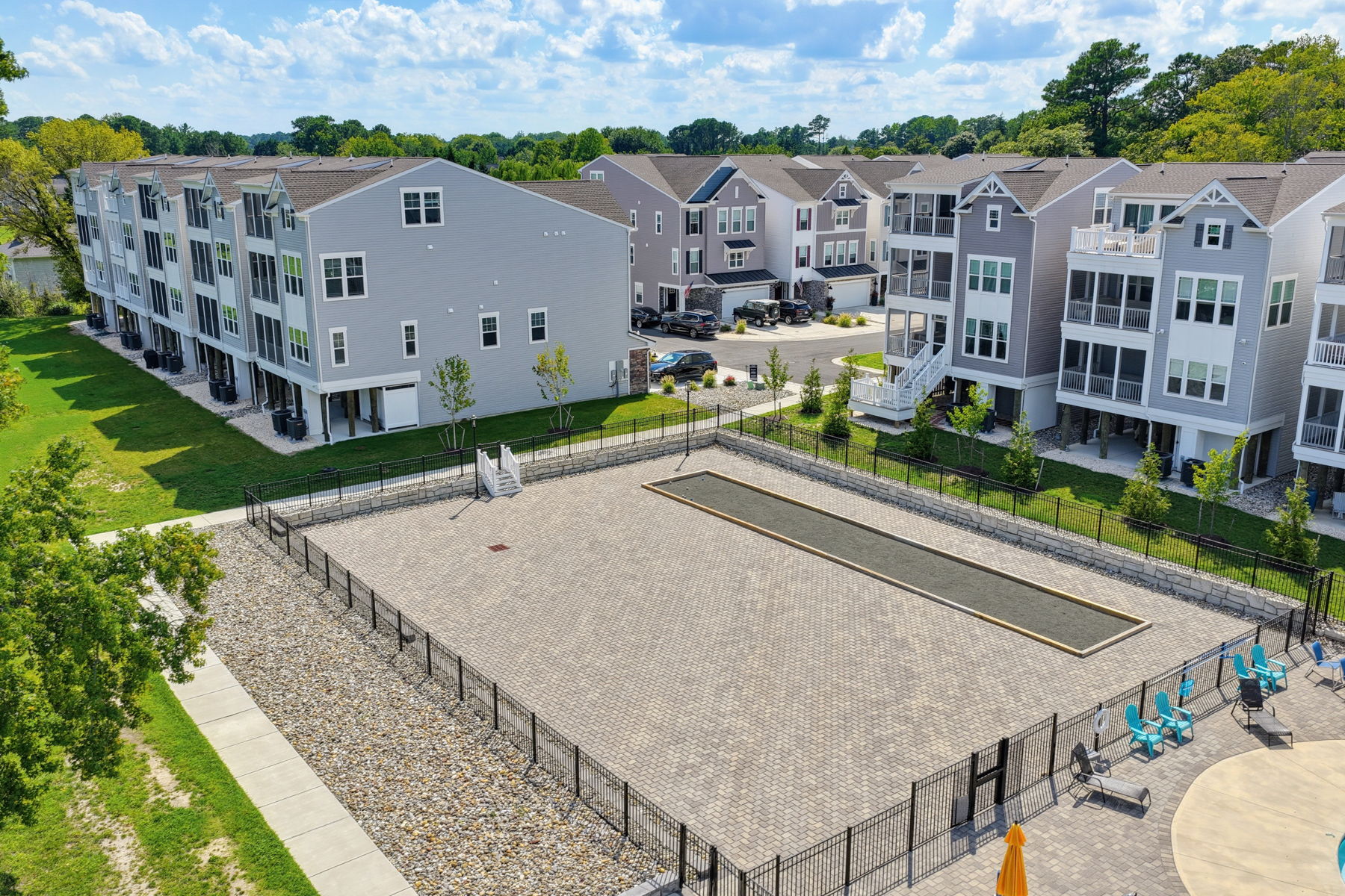  22767 Keel Court , 12 - 物件實景