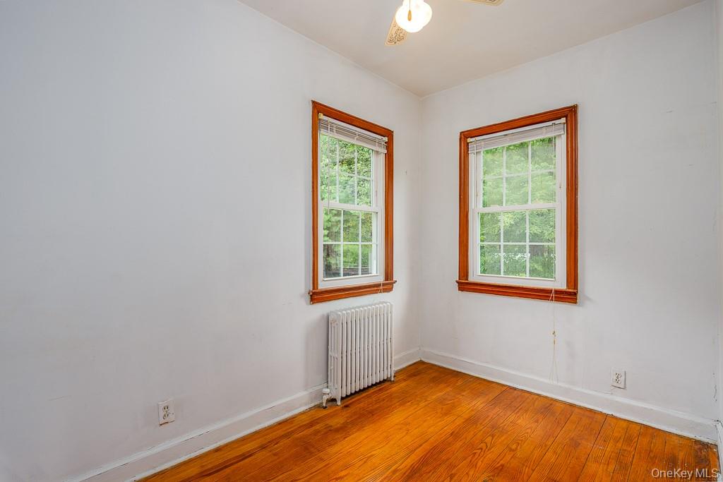 Nanuet, New York, 10954, United States, 3 Bedrooms Bedrooms, ,2 BathroomsBathrooms,Residential,For Sale,1942137