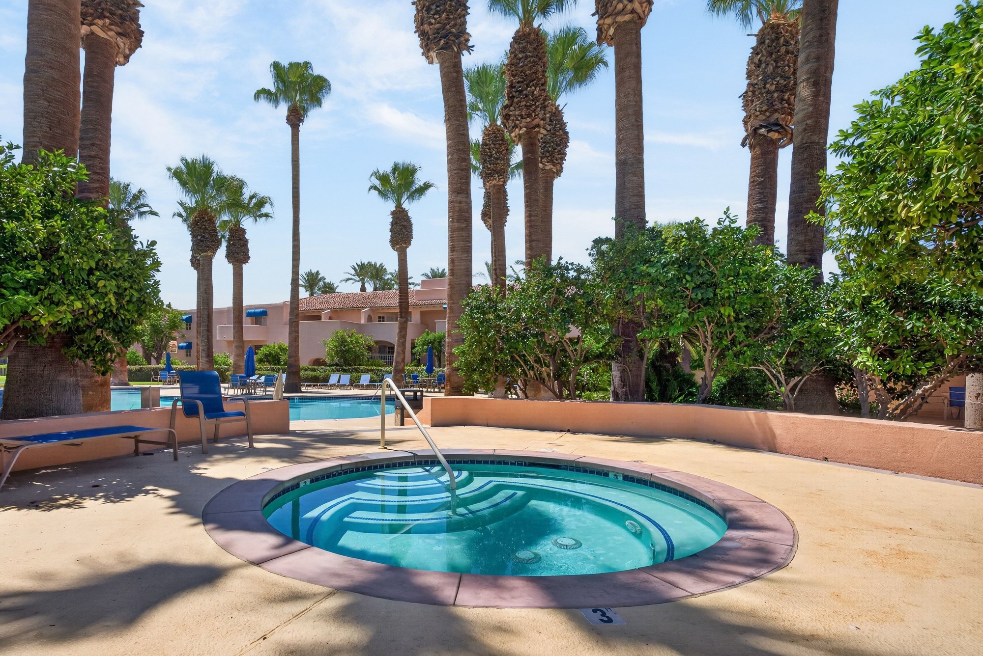  Vacation Retreat & Income Opportunity - 物件實景