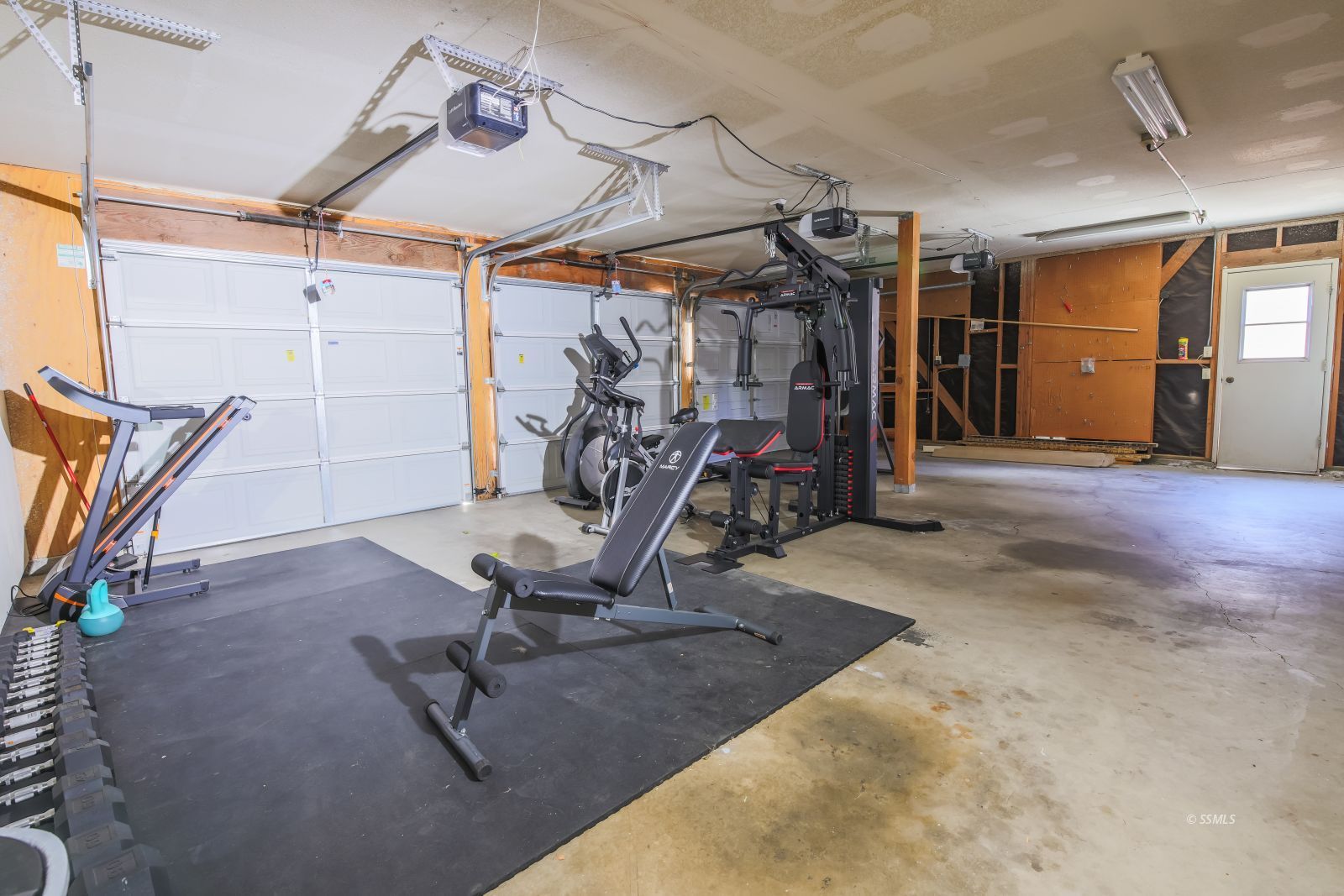 Ridgecrest, California, 93555, United States, 4 Bedrooms Bedrooms, ,3 BathroomsBathrooms,Residential,For Sale,1912187