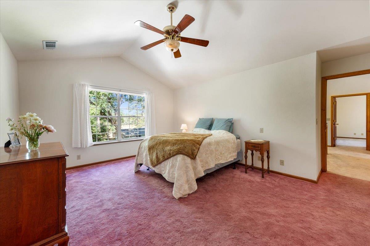 Grass Valley, California, 95949, United States, 3 Bedrooms Bedrooms, ,3 BathroomsBathrooms,Residential,For Sale,1958208