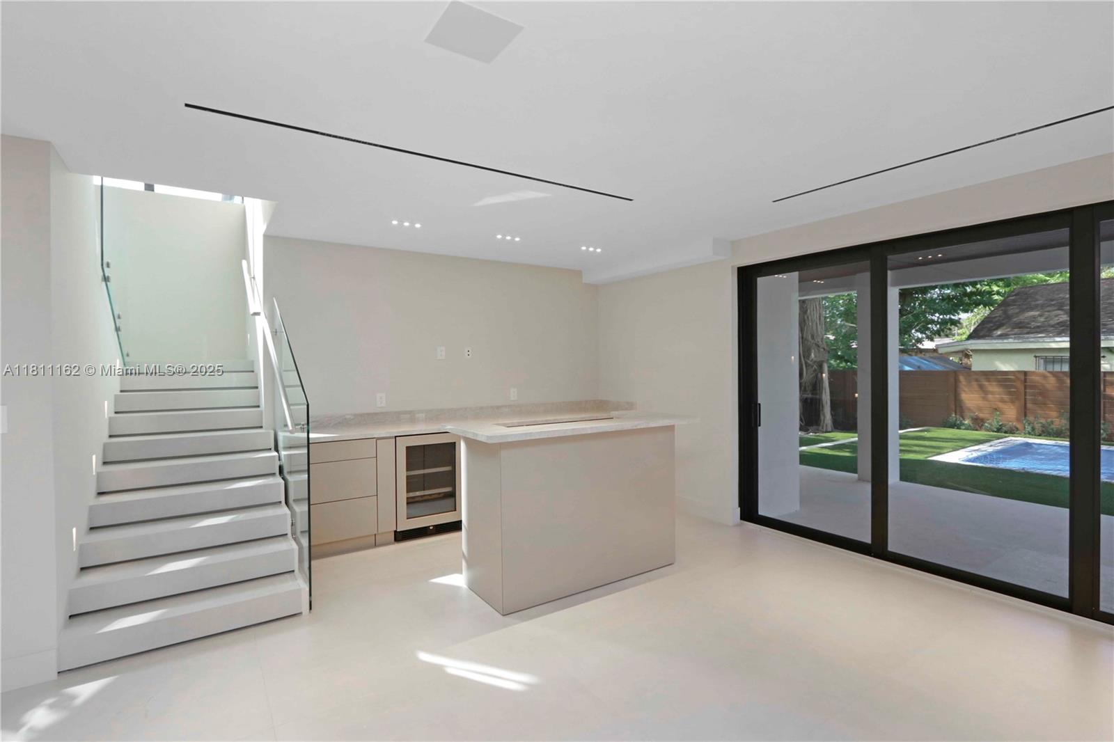 Miami, Florida, 33129, United States, 4 Bedrooms Bedrooms, ,5 BathroomsBathrooms,Residential,For Sale,1839083