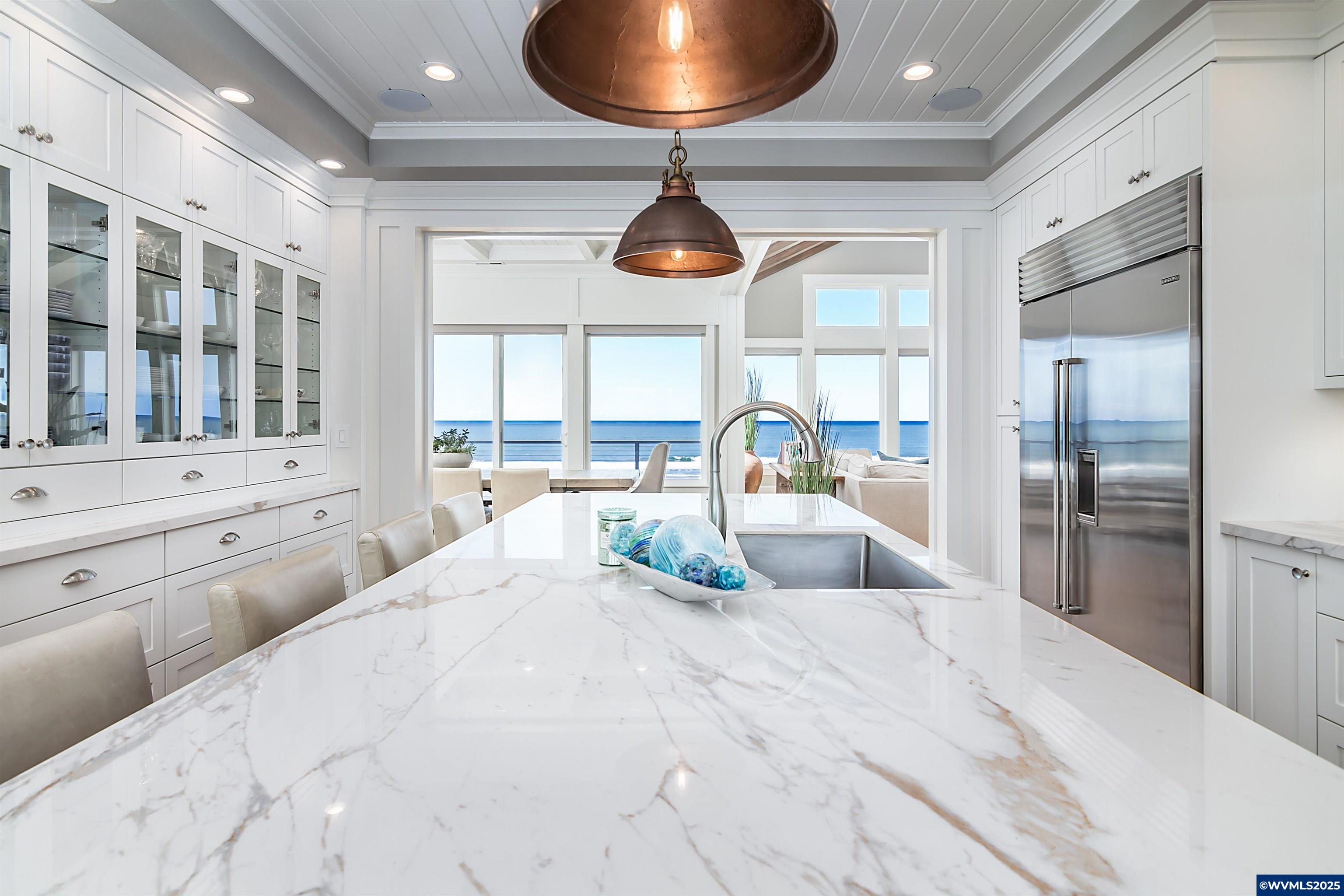 Gleneden Beach, Oregon, 97388, United States, 4 Bedrooms Bedrooms, ,6 BathroomsBathrooms,Residential,For Sale,1793897