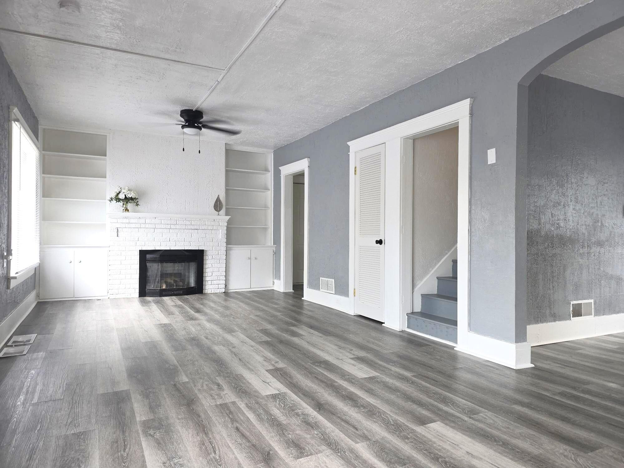 Latta St, Battle Creek, MI 49017 #1