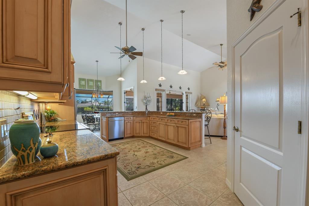 Punta Gorda, Florida, 33955, United States, 3 Bedrooms Bedrooms, ,3 BathroomsBathrooms,Residential,For Sale,1996753