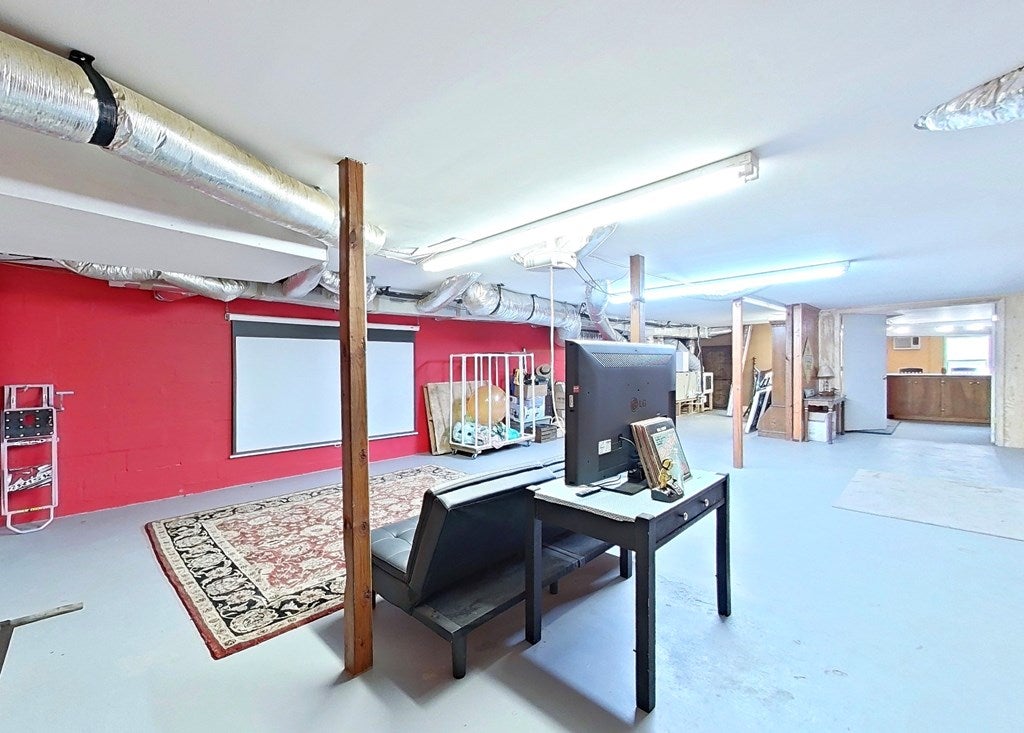 Bainbridge, Georgia, 39817, United States, 4 Bedrooms Bedrooms, ,4 BathroomsBathrooms,Residential,For Sale,1988533