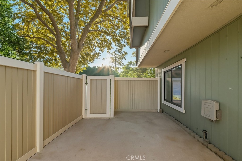 Diamond Bar, California, 91765, United States, 3 Bedrooms Bedrooms, ,3 BathroomsBathrooms,Residential,For Sale,1988322