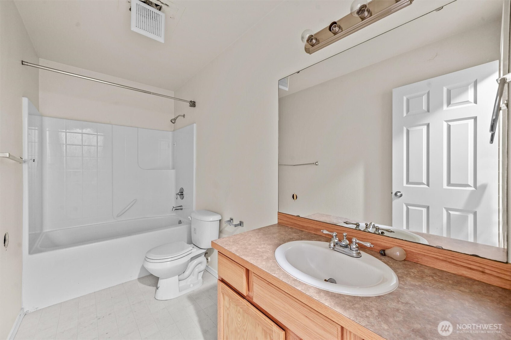 Anderson Island, Washington, 98303, United States, 3 Bedrooms Bedrooms, ,2 BathroomsBathrooms,Residential,For Sale,1998316