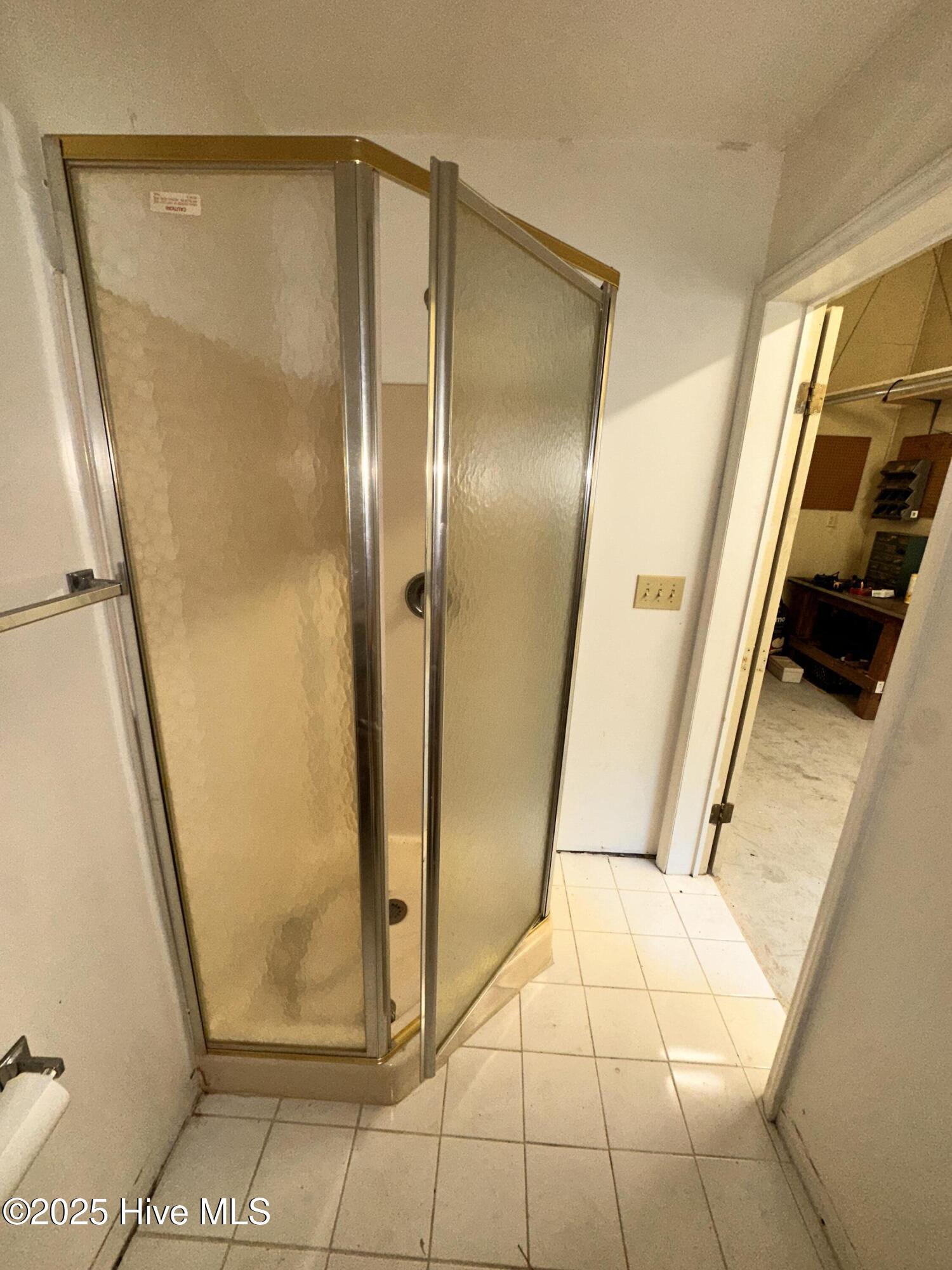 Oak Island, North Carolina, 28465, United States, 3 Bedrooms Bedrooms, ,2 BathroomsBathrooms,Residential,For Sale,1883696