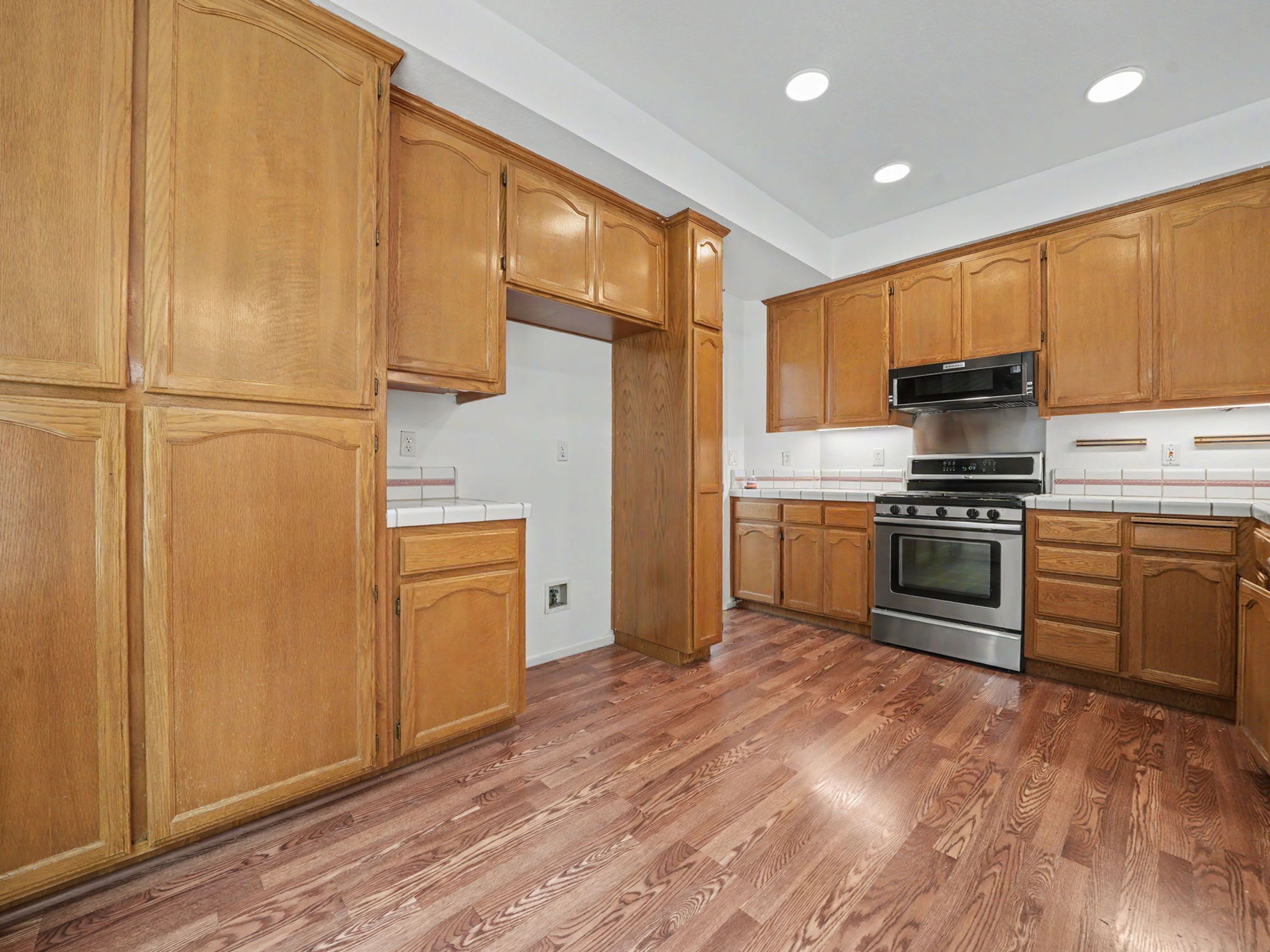  1066 Ruess Road, Ripon, CA 95366 - 物件實景