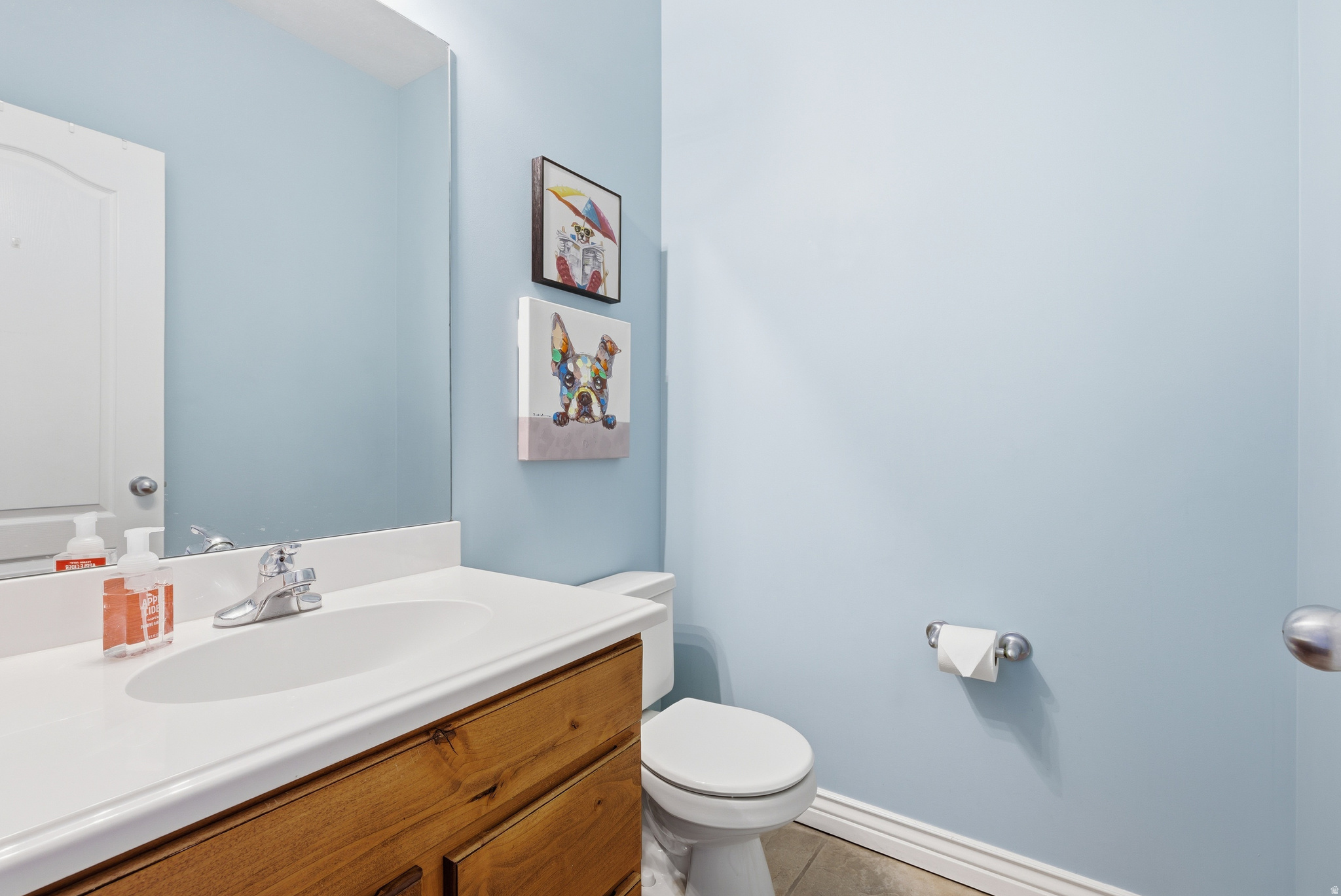 Sandy, Utah, 84092, United States, 4 Bedrooms Bedrooms, ,3 BathroomsBathrooms,Residential,For Sale,1992132