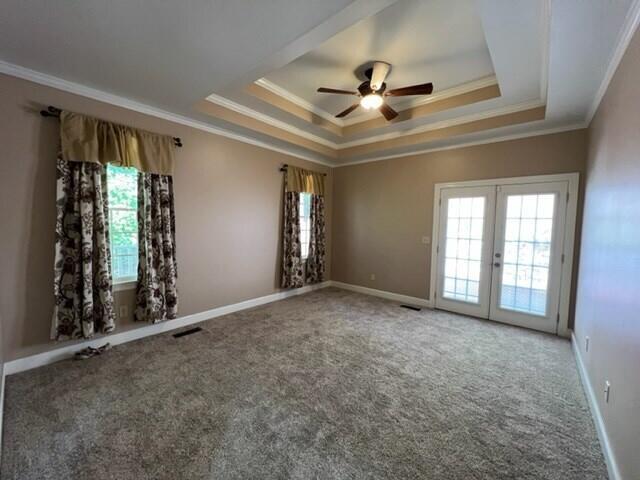 Rocky Face, Georgia, 30740, United States, 5 Bedrooms Bedrooms, ,5 BathroomsBathrooms,Residential,For Sale,1997507