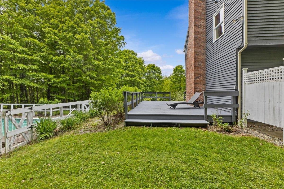 Stowe, Vermont, 05672, United States, 6 Bedrooms Bedrooms, ,4 BathroomsBathrooms,Residential,For Sale,1840743