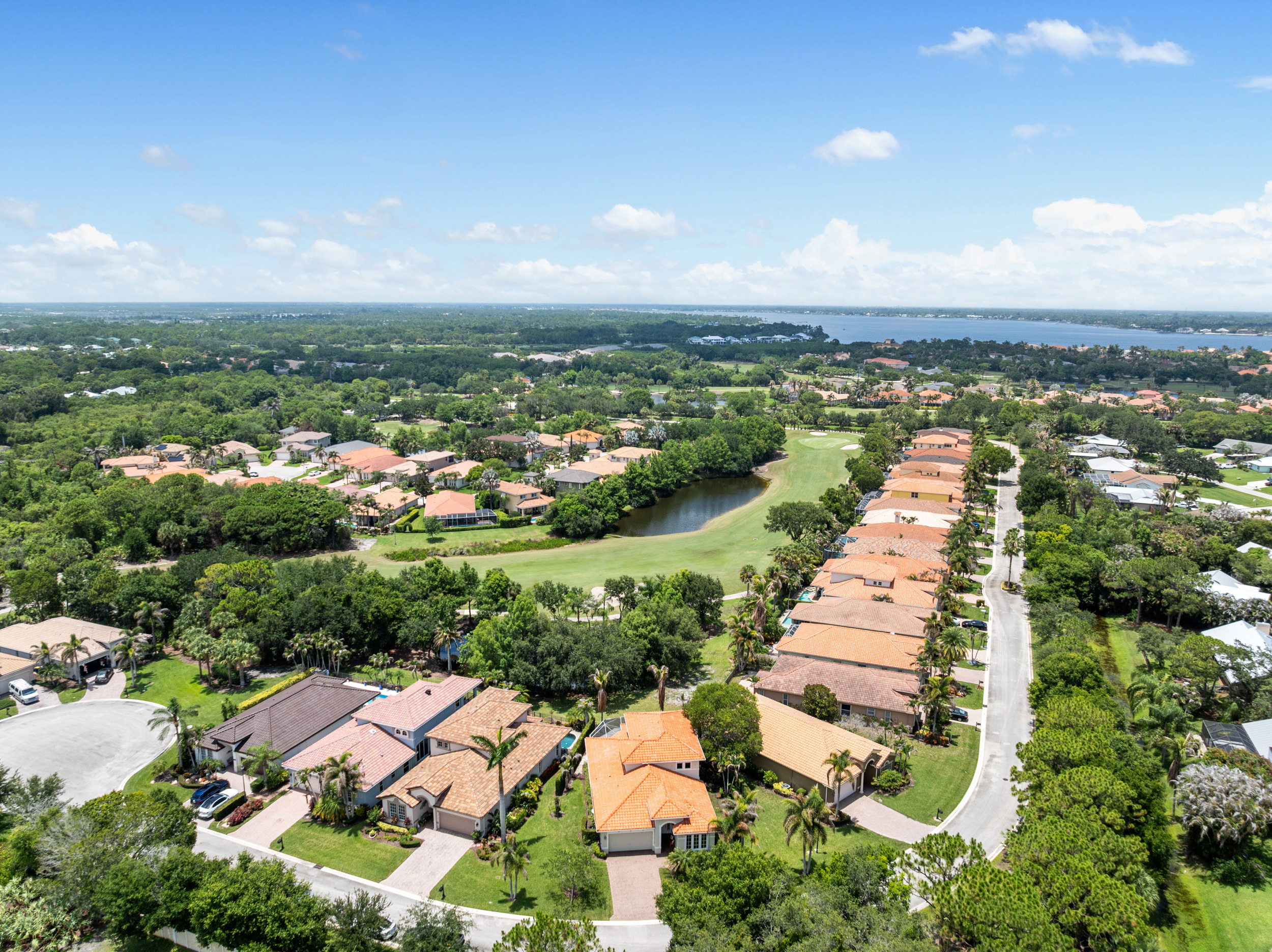  910 SW Palm Cove Drive, Palm City, FL, 34990 - 物件實景