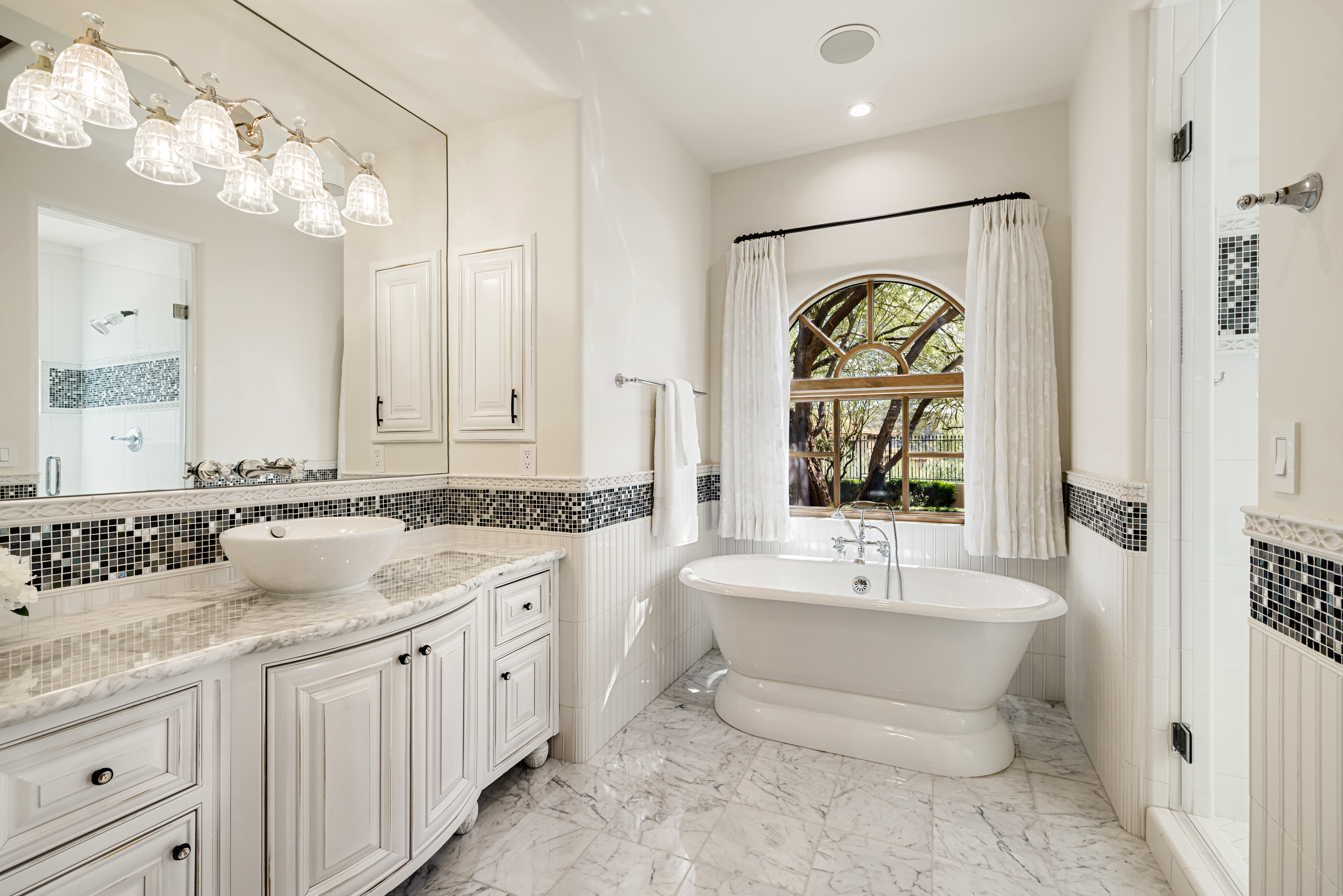  10947 E WINGSPAN WAY¦Scottsdale, AZ - 物件實景